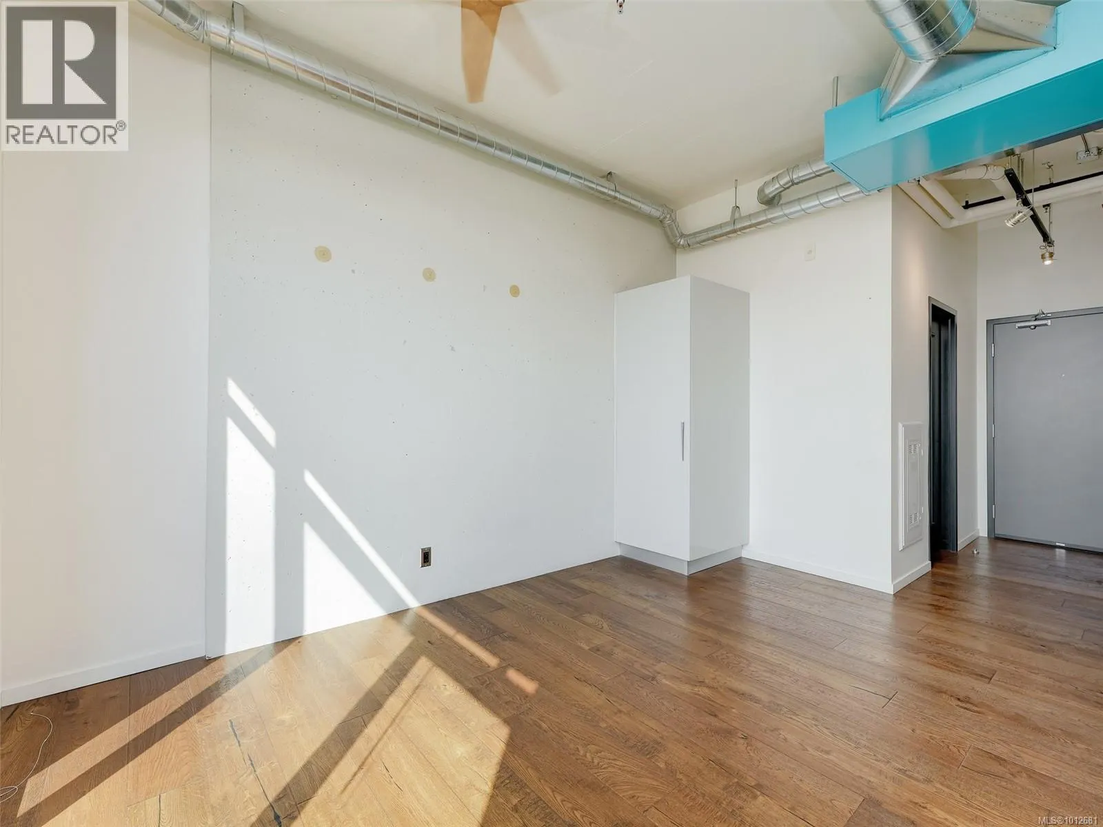 822 1029 View St