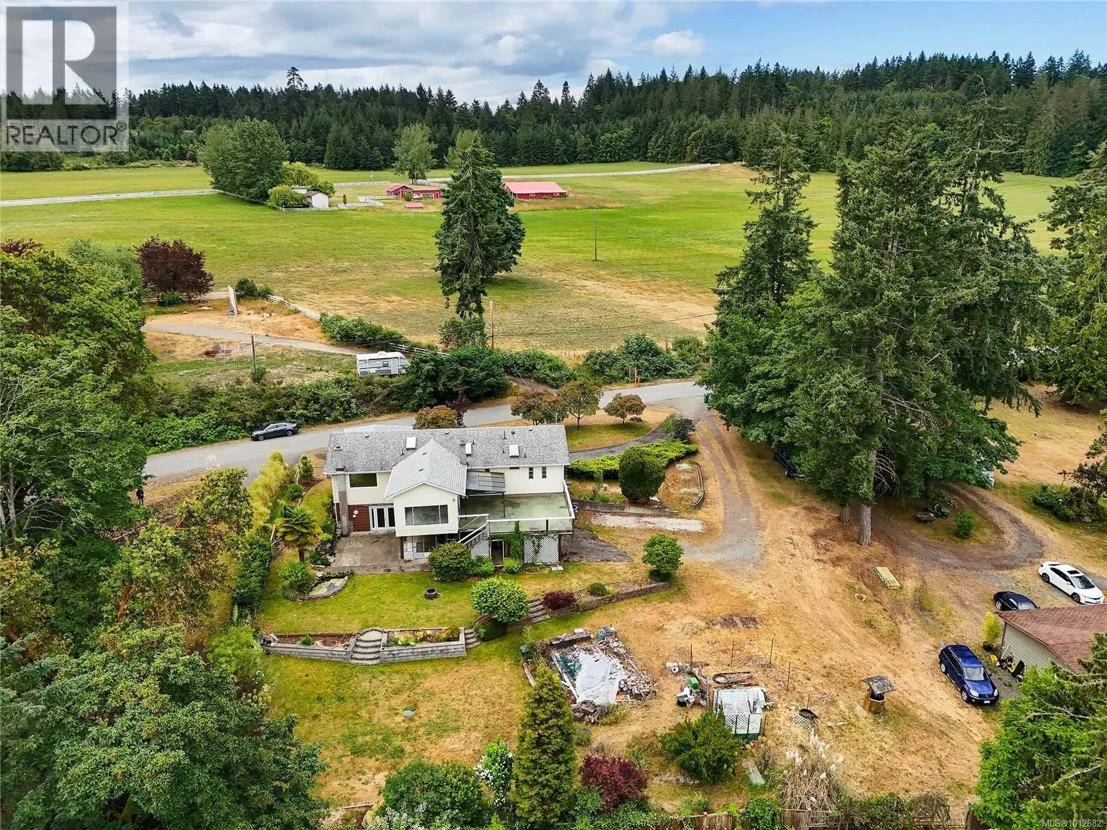1125 Fairbanks Rd