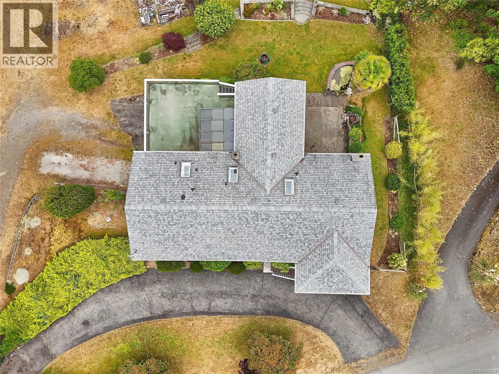 1125 Fairbanks Rd