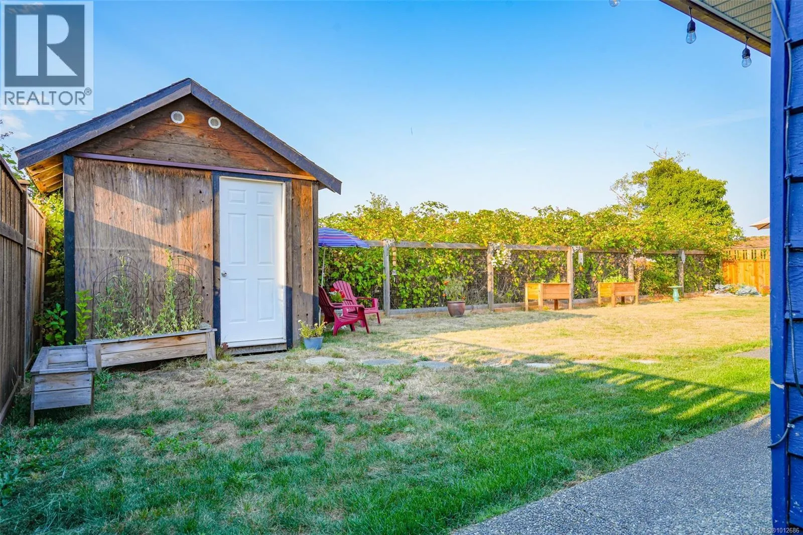 151 Cooper Pl