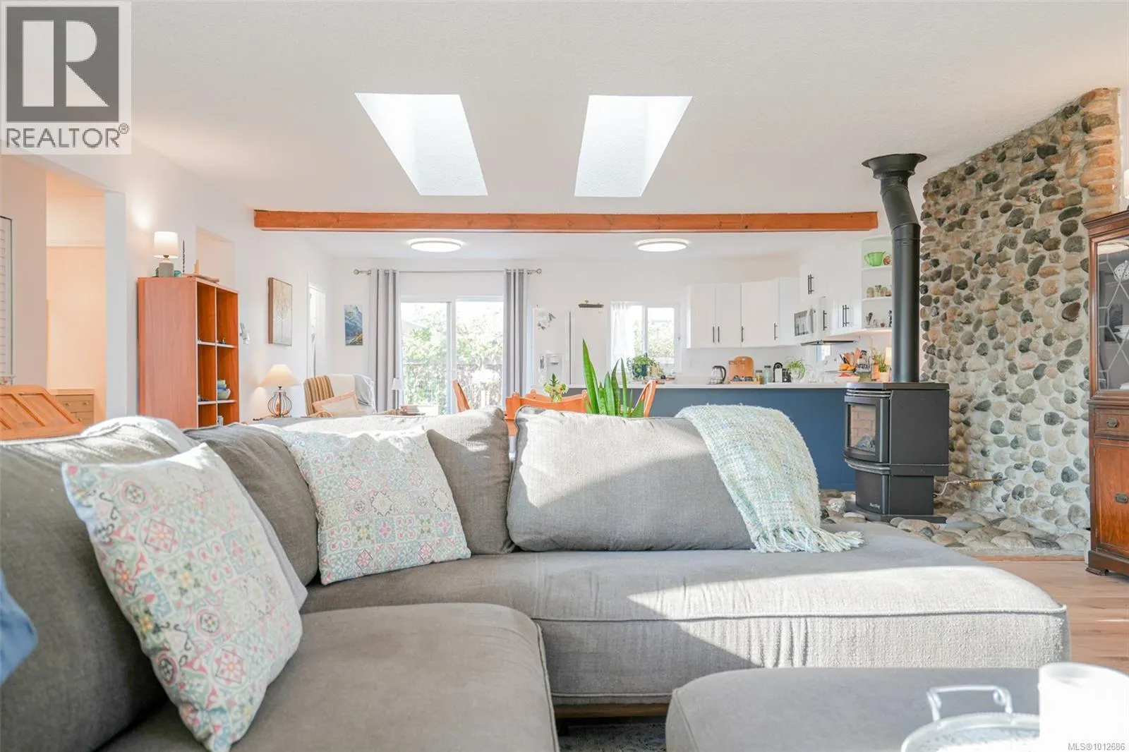 151 Cooper Pl