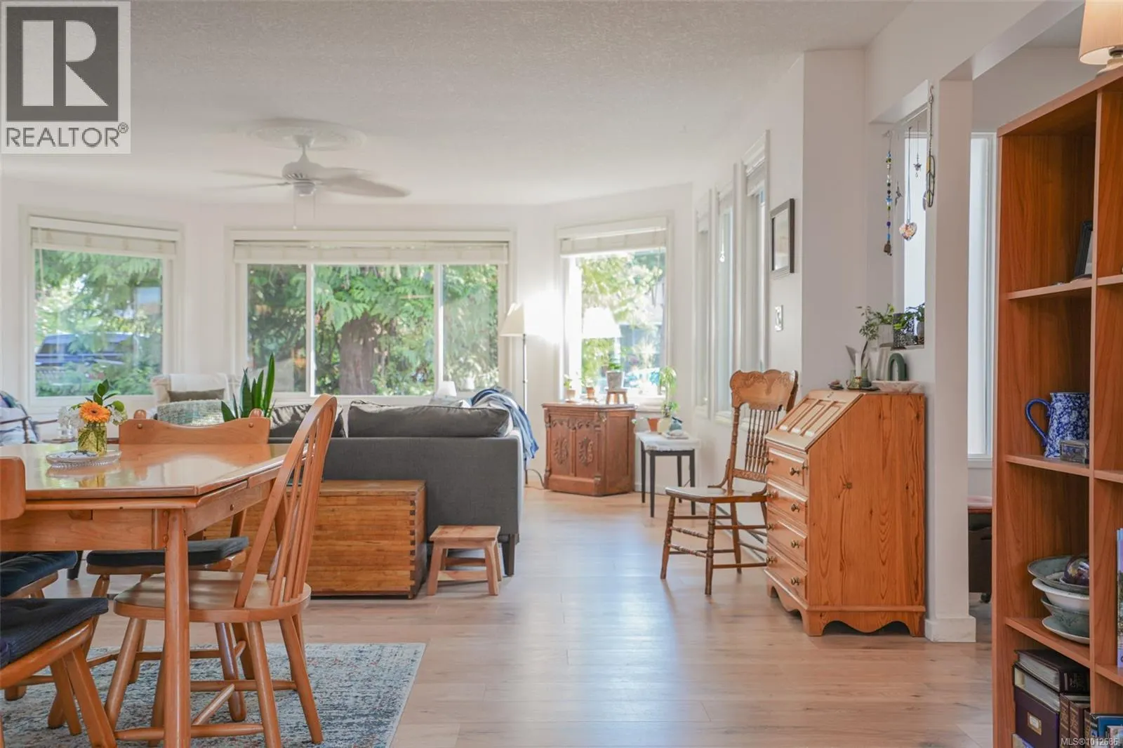 151 Cooper Pl