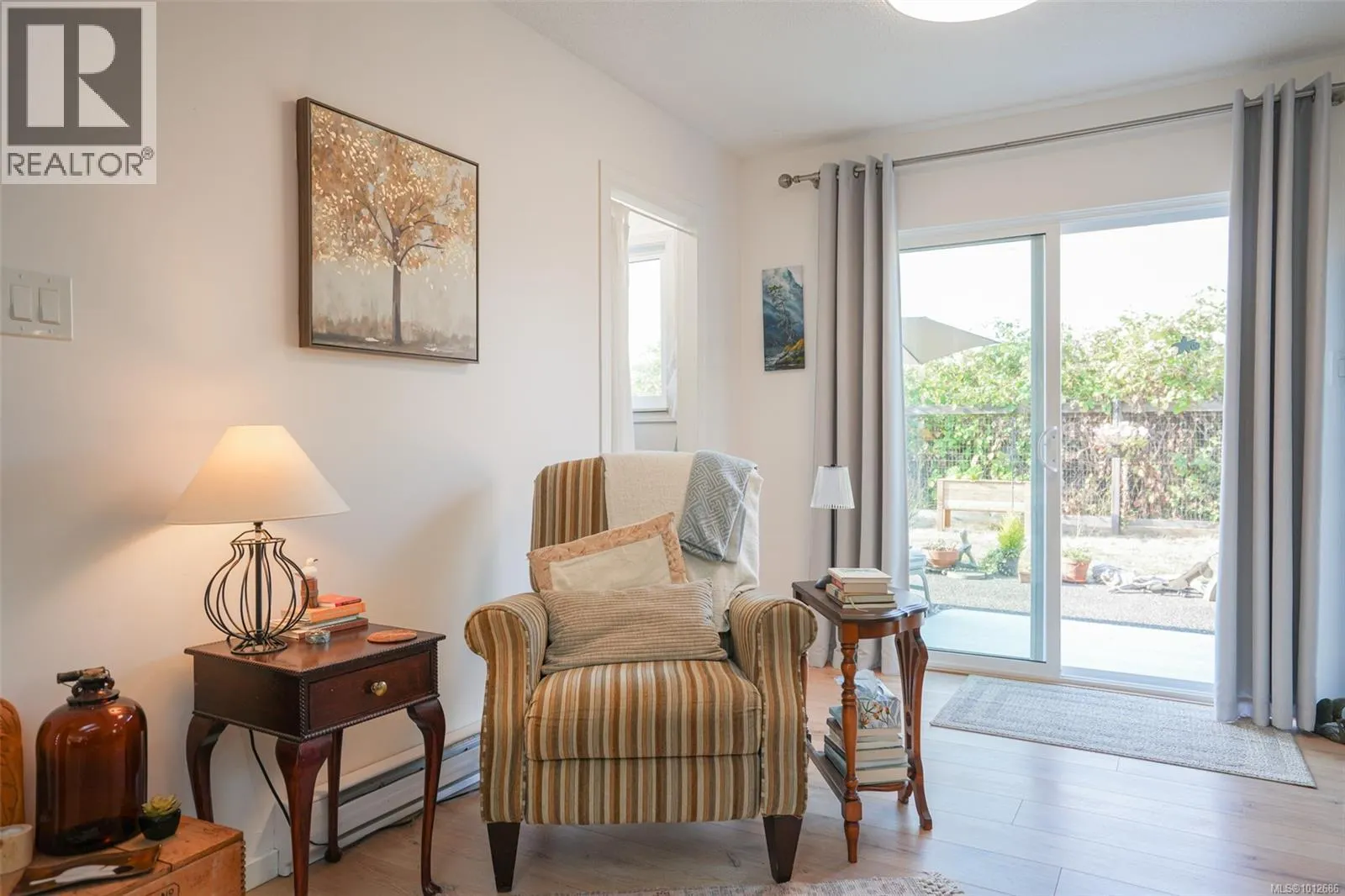 151 Cooper Pl