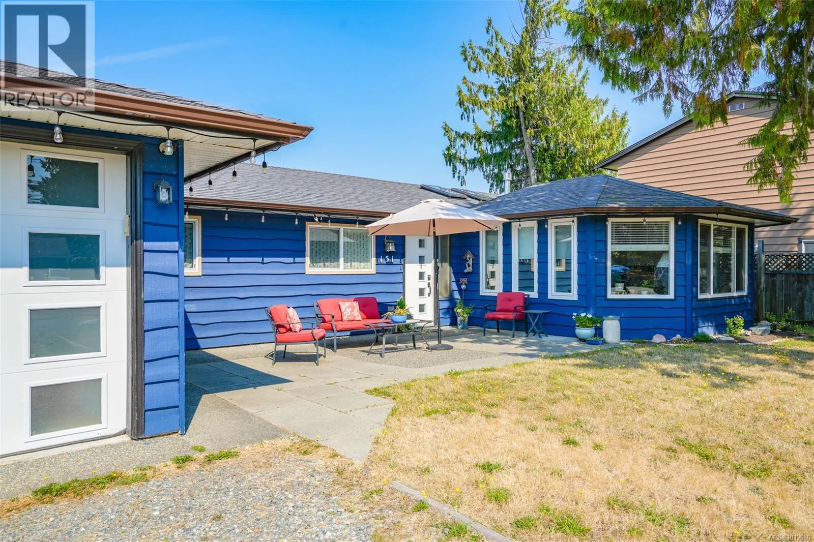 151 Cooper Pl