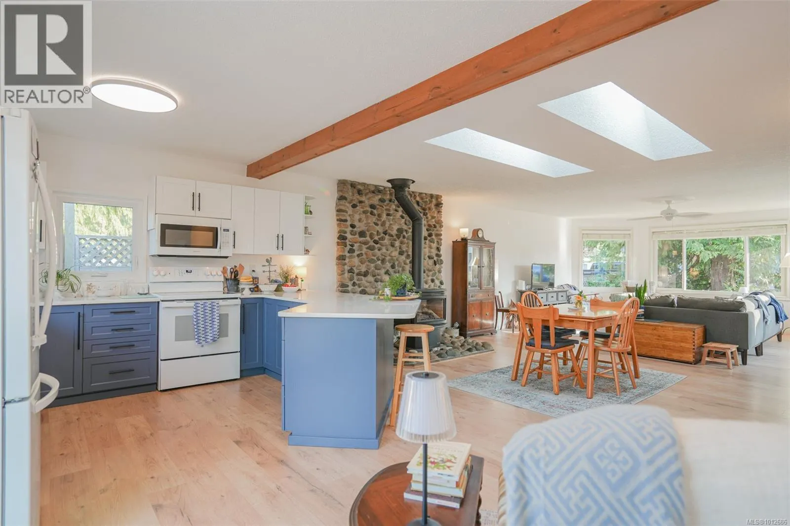 151 Cooper Pl