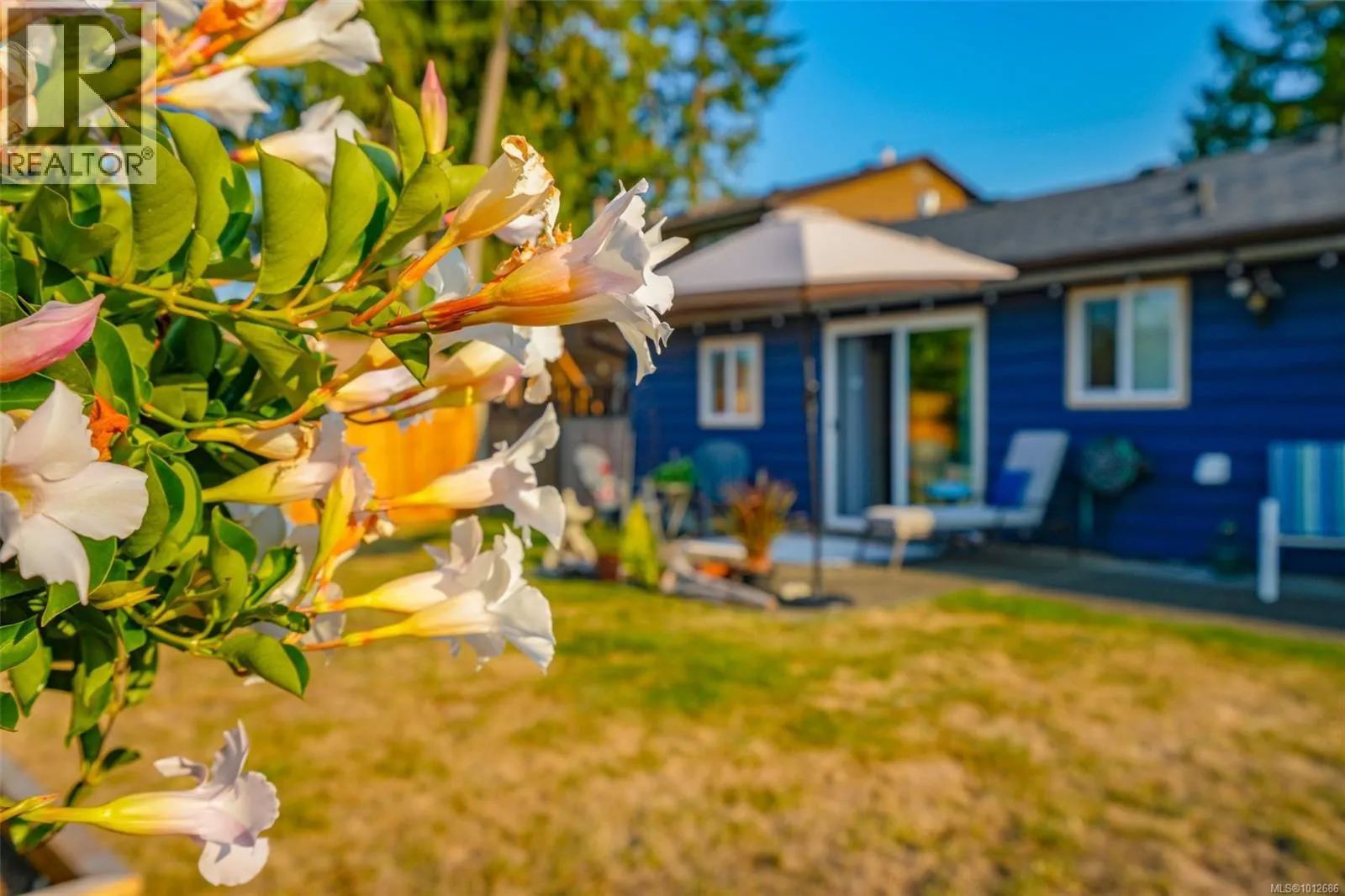 151 Cooper Pl
