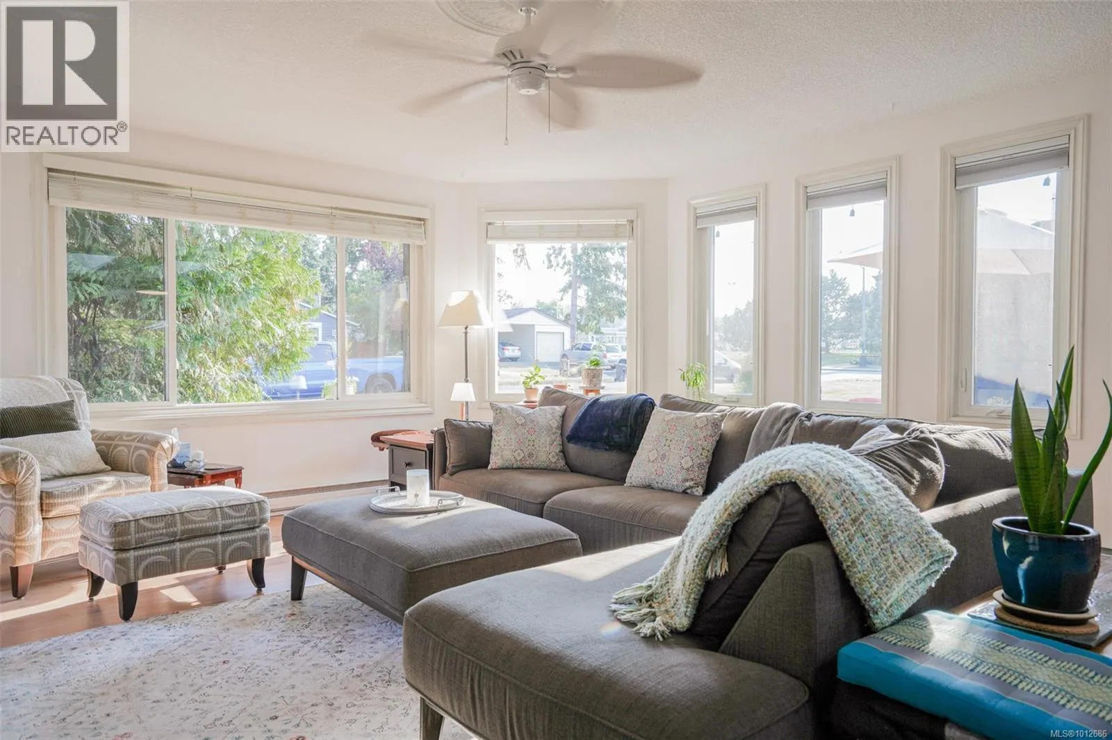 151 Cooper Pl