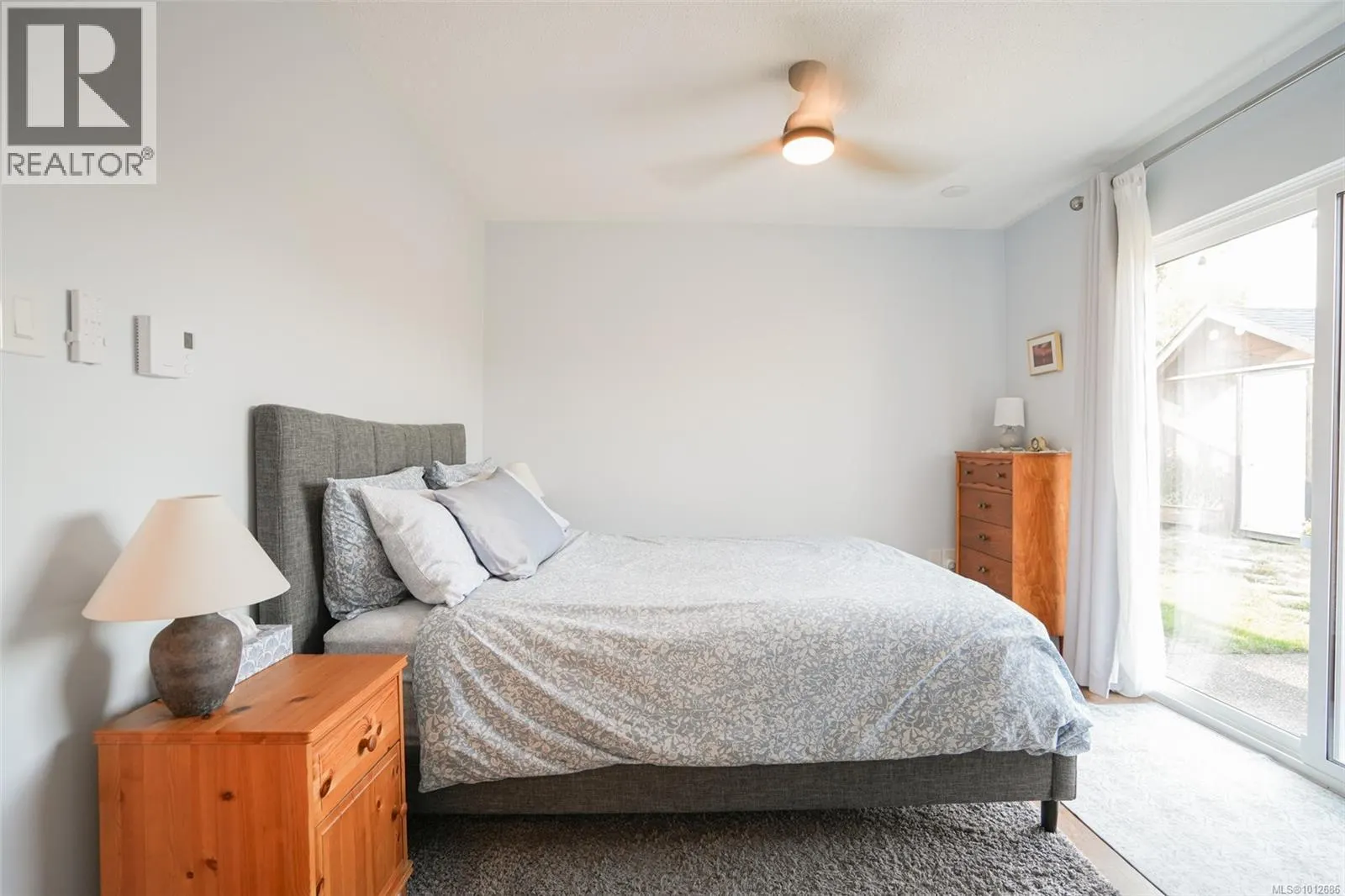 151 Cooper Pl