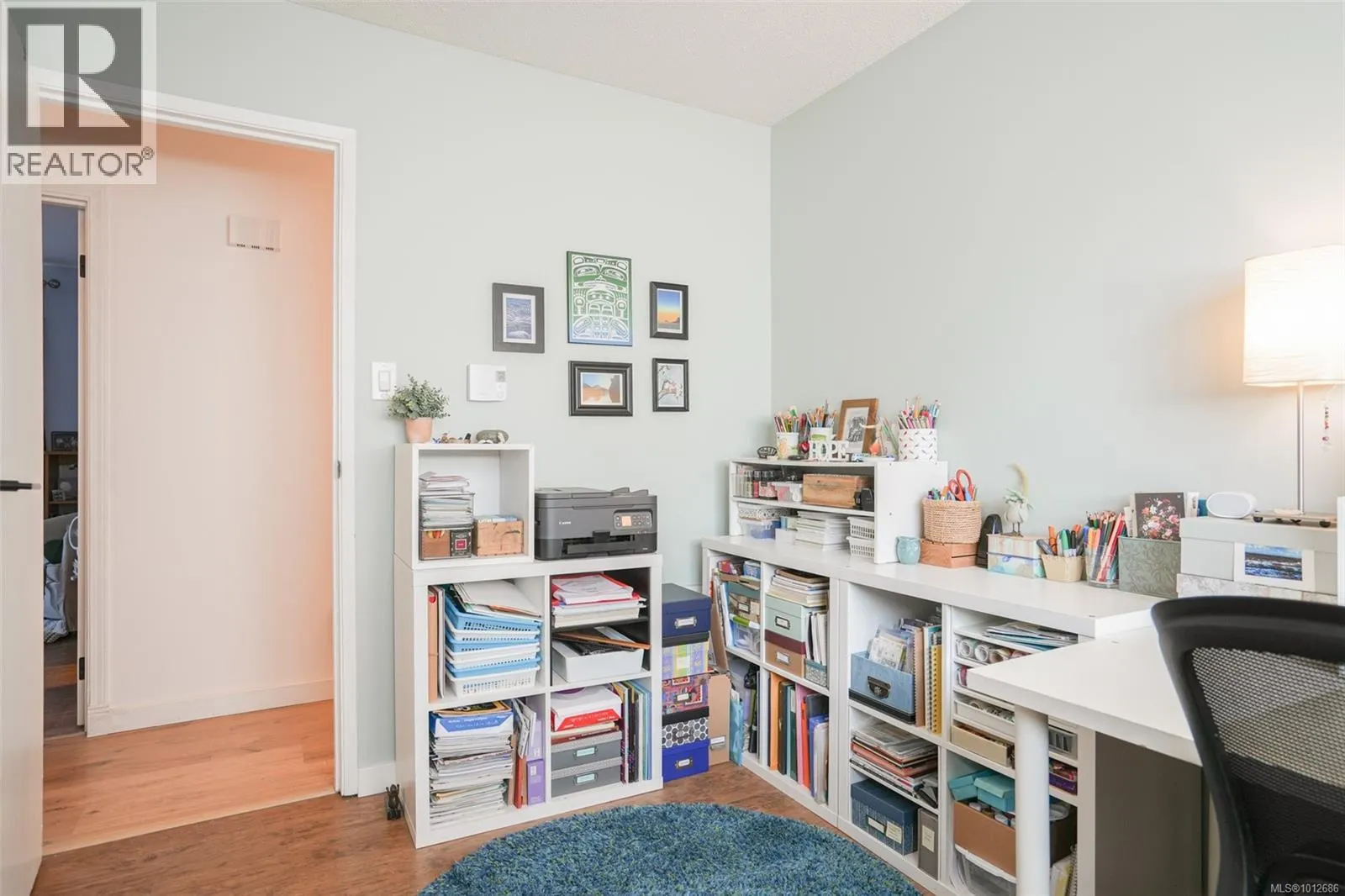 151 Cooper Pl