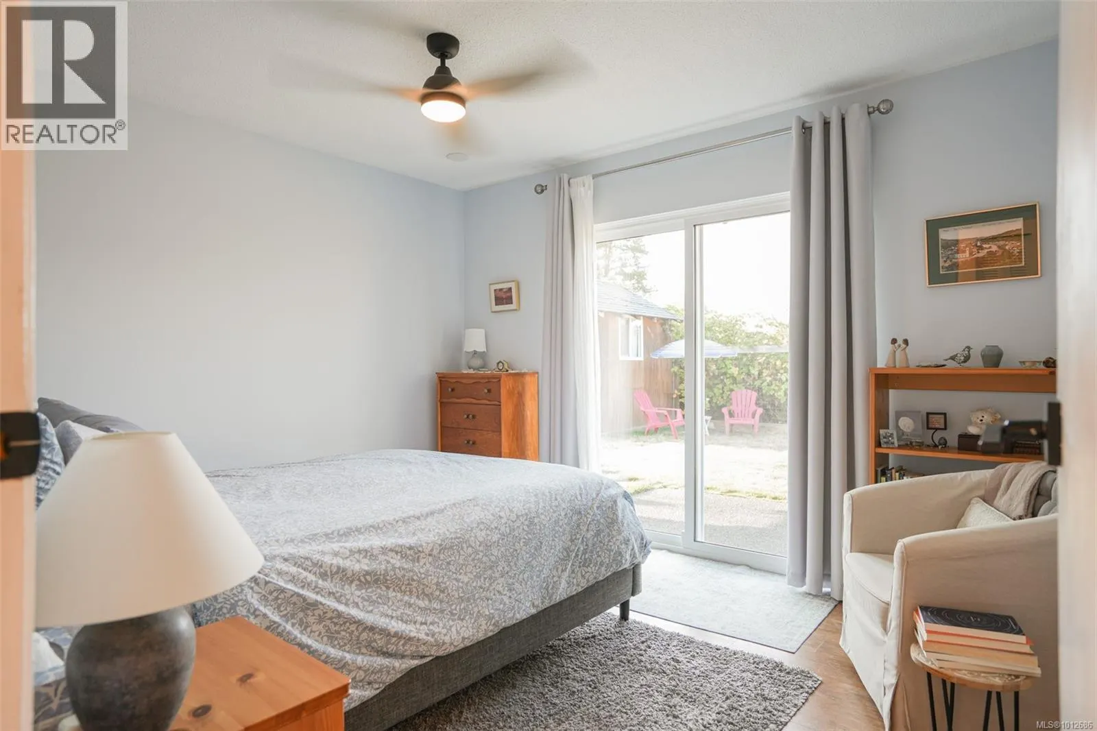 151 Cooper Pl