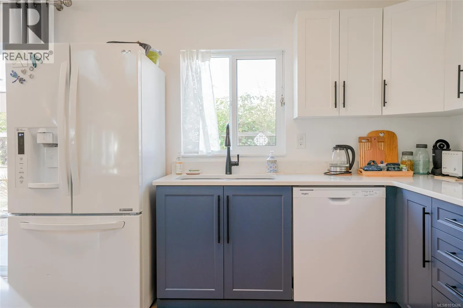 151 Cooper Pl