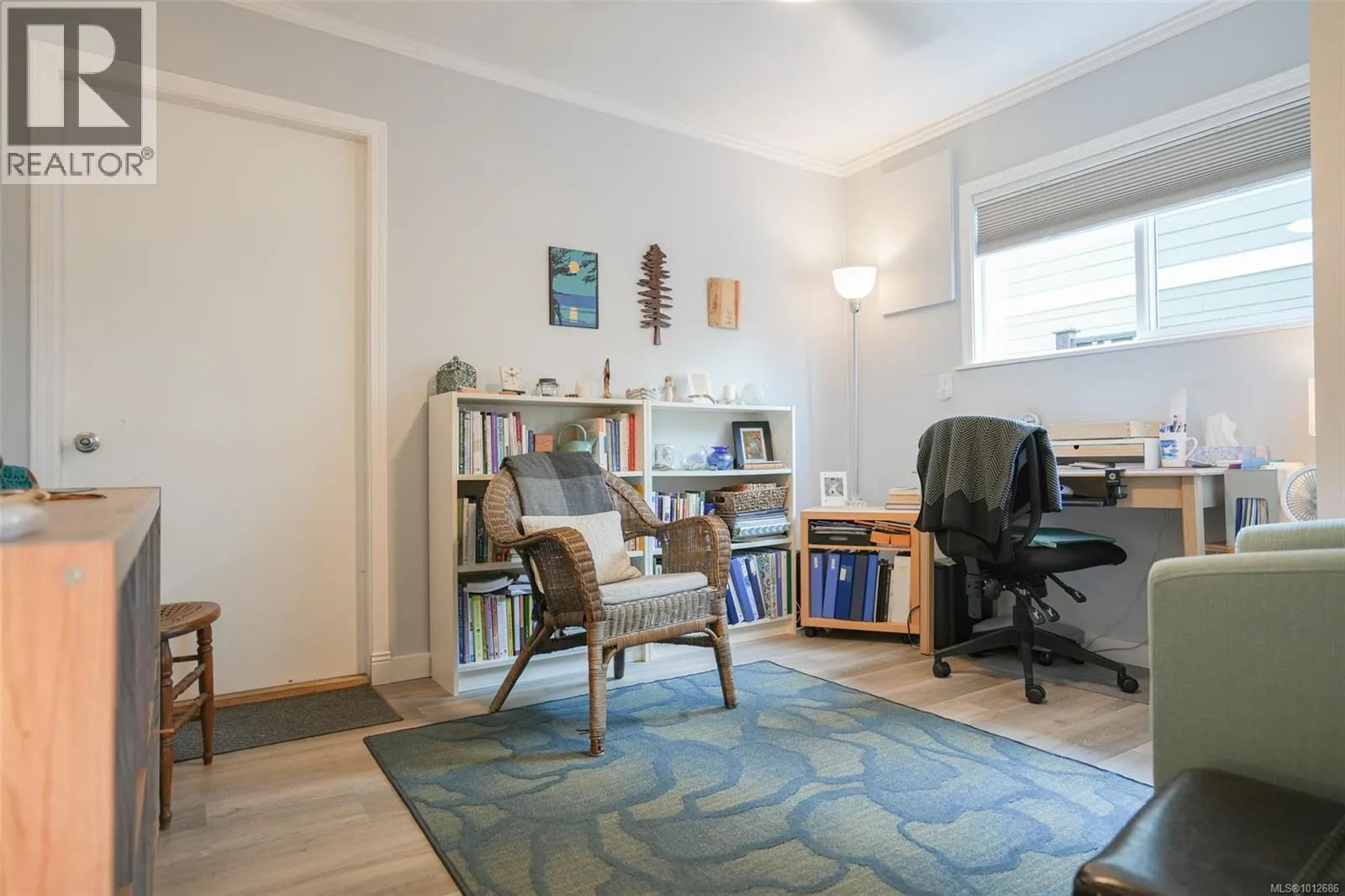 151 Cooper Pl