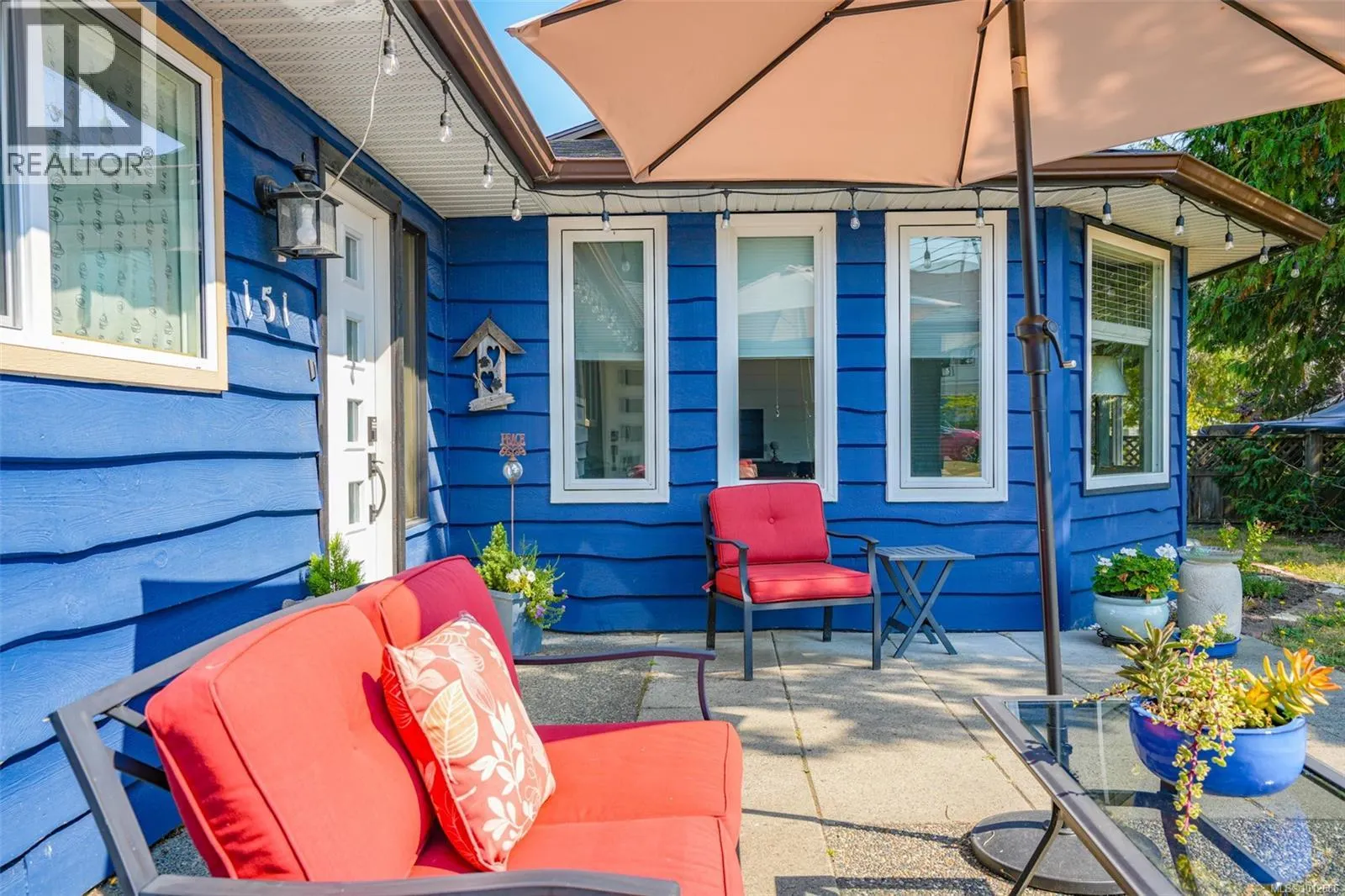 151 Cooper Pl