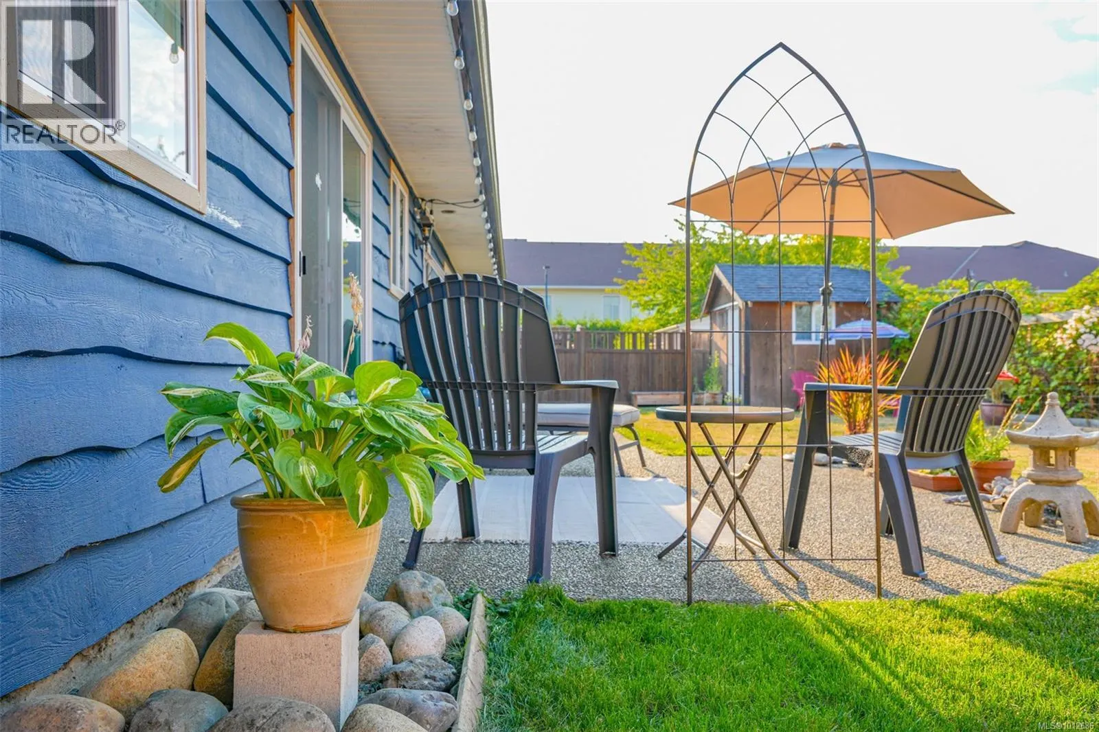 151 Cooper Pl