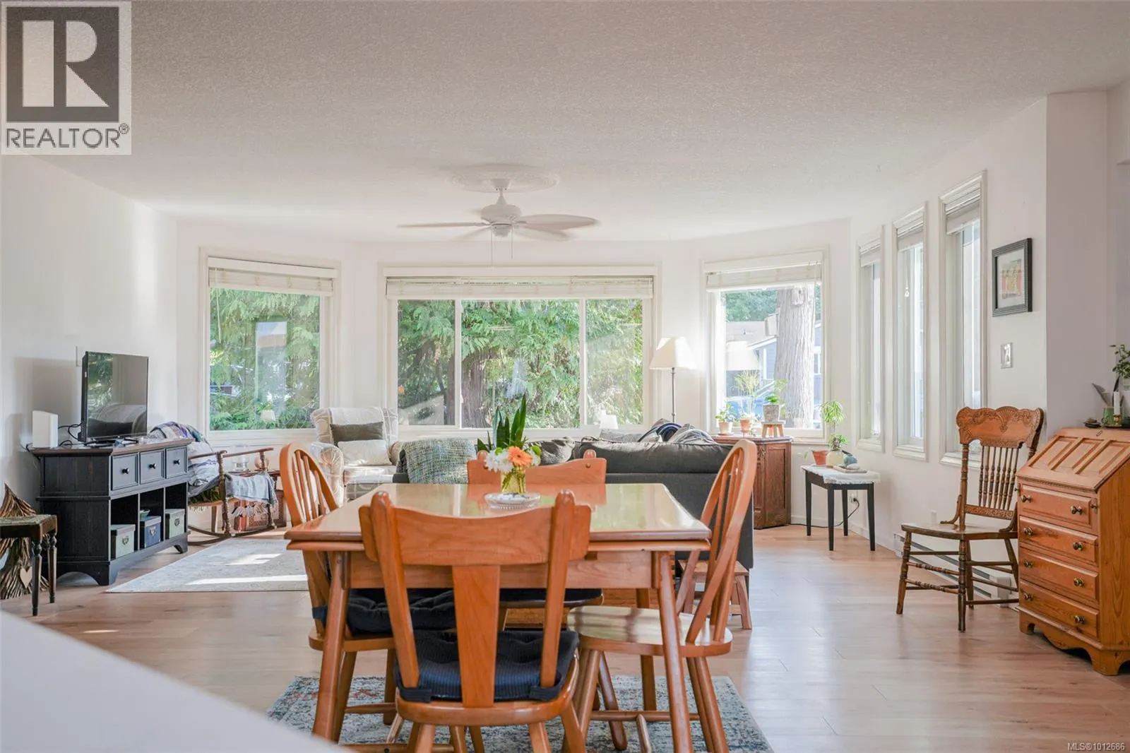 151 Cooper Pl