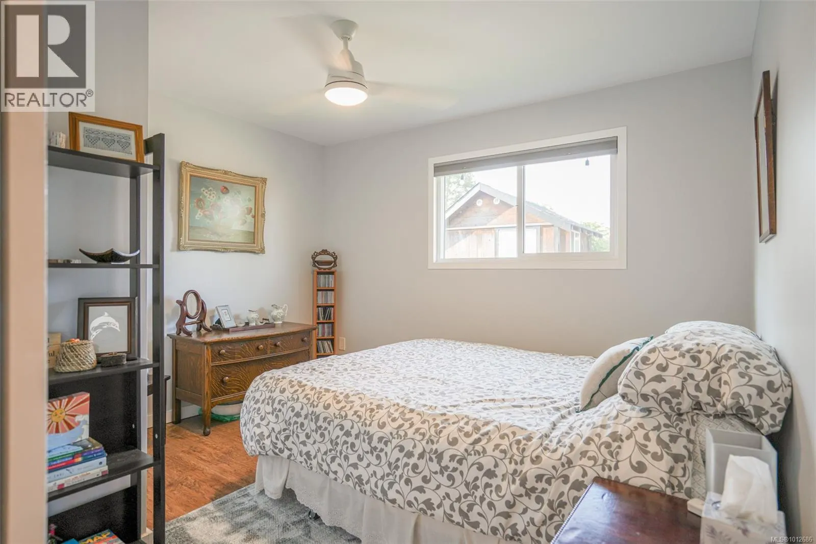151 Cooper Pl