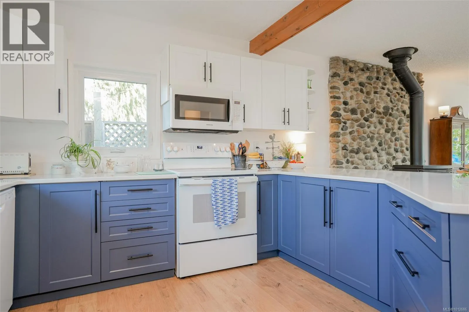151 Cooper Pl