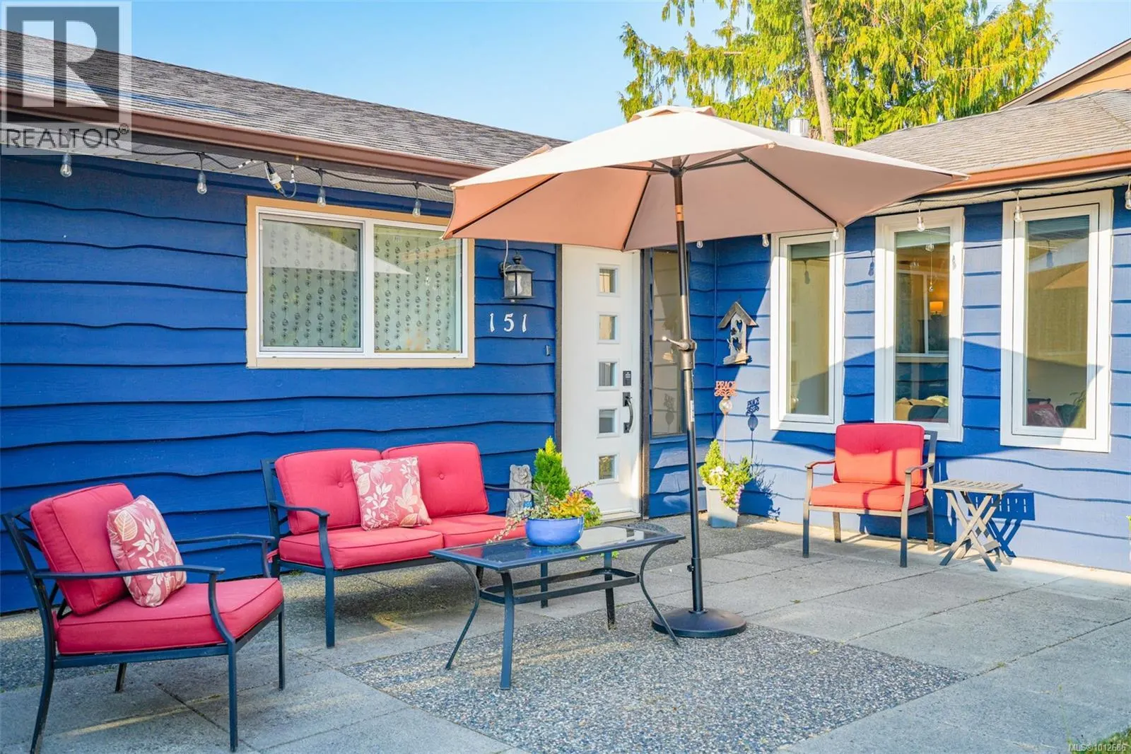 151 Cooper Pl