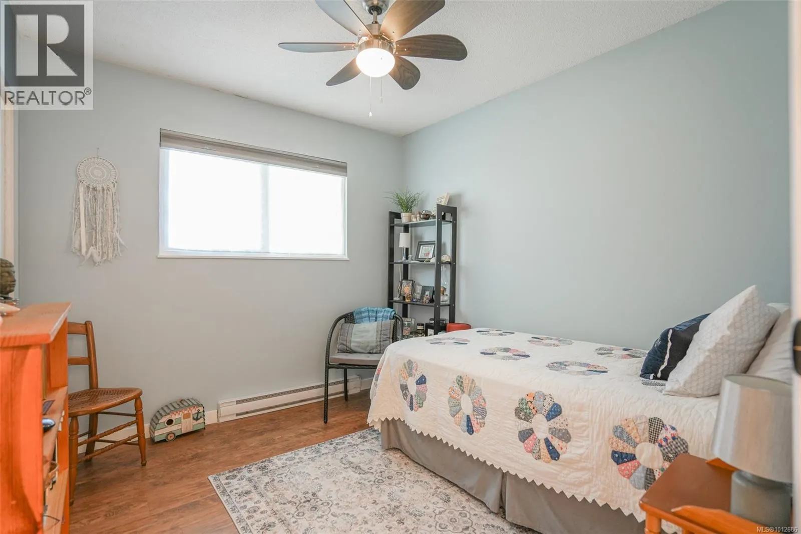 151 Cooper Pl