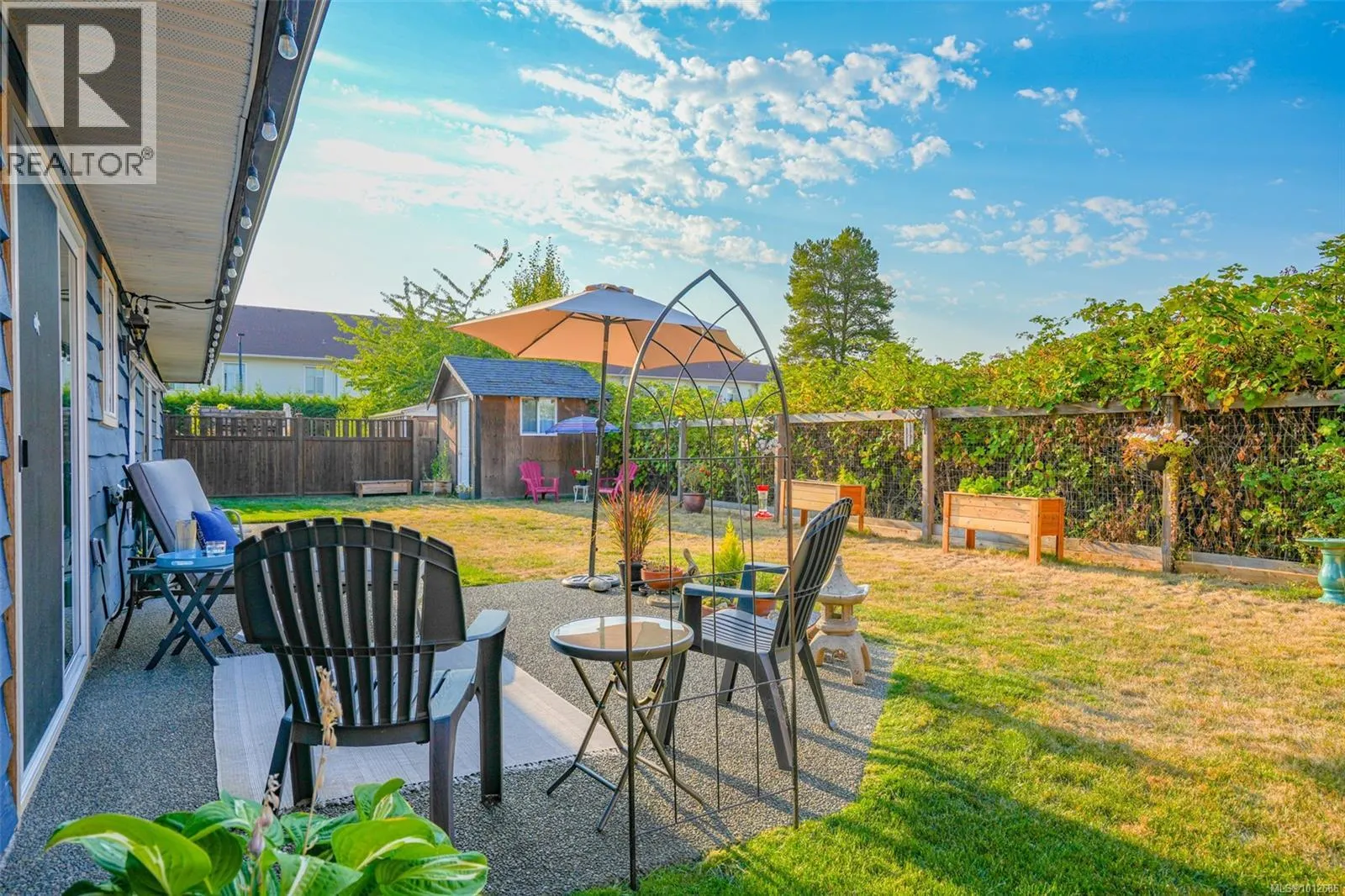 151 Cooper Pl