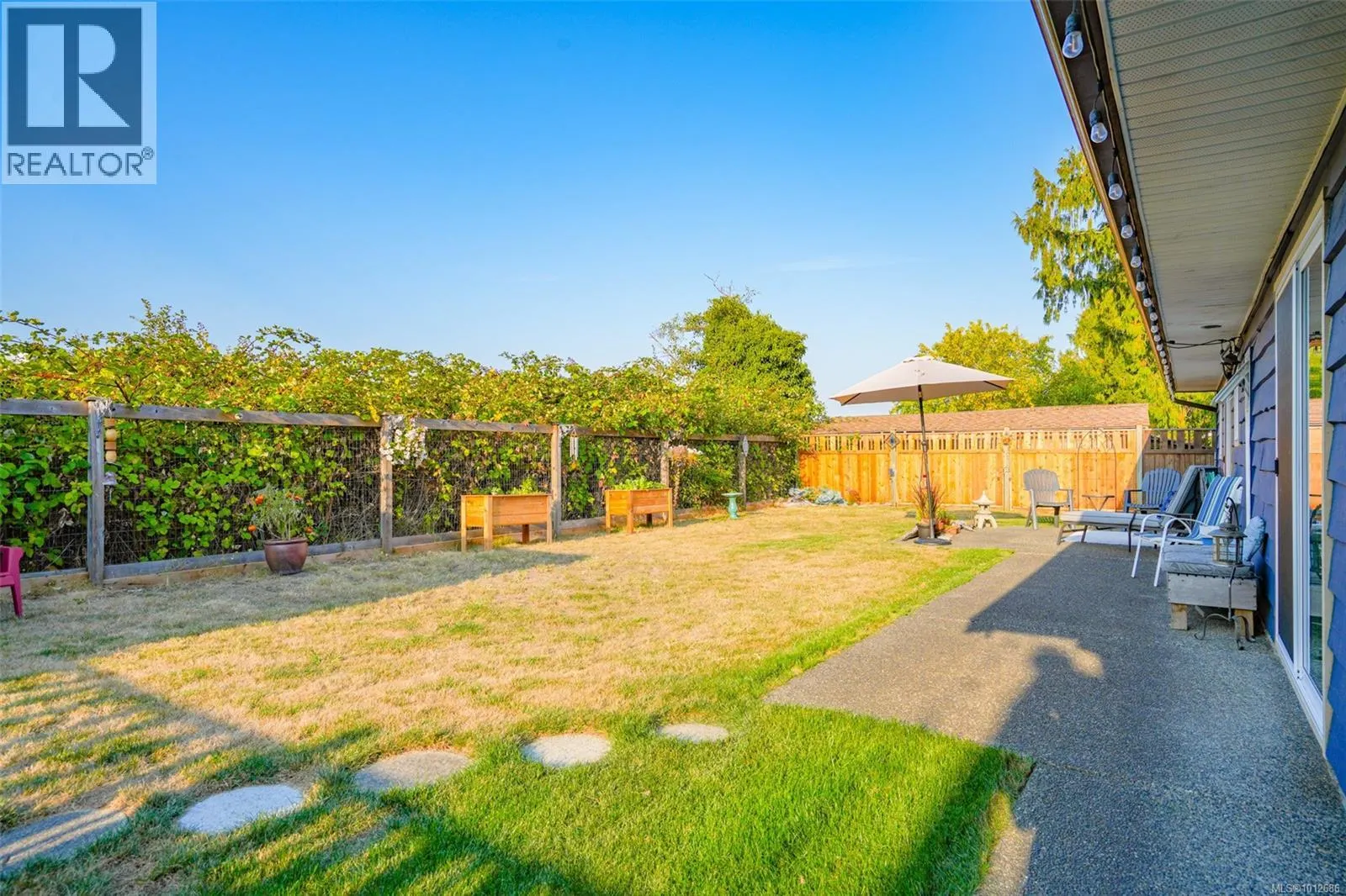151 Cooper Pl