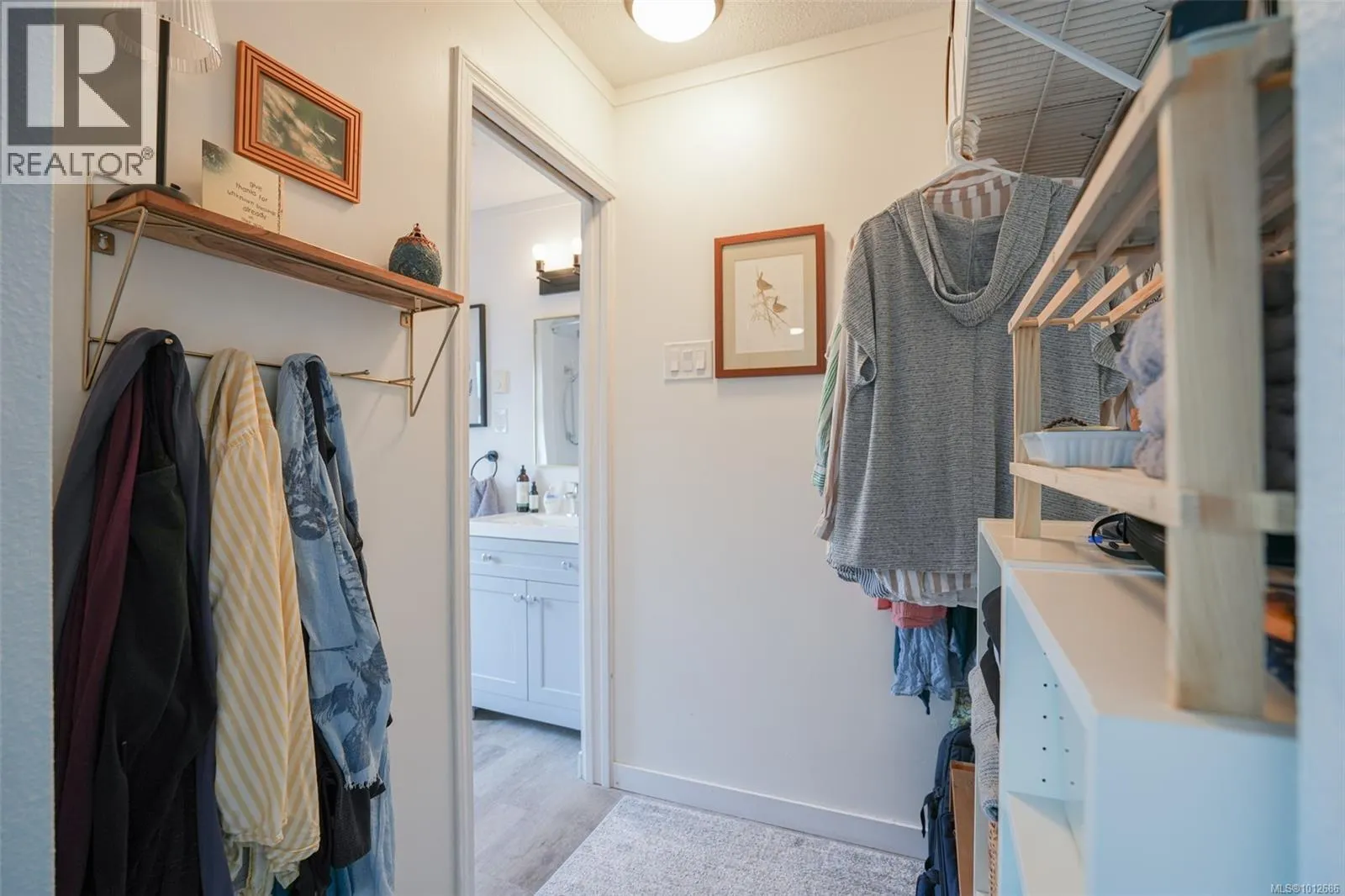 151 Cooper Pl
