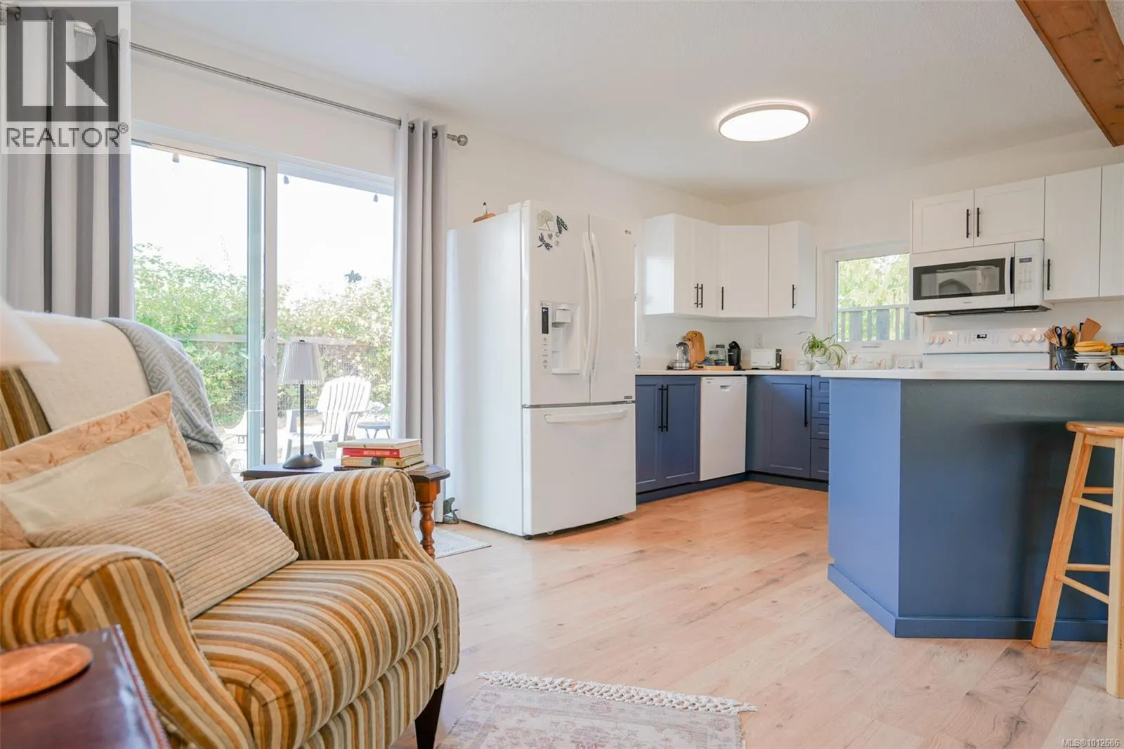 151 Cooper Pl
