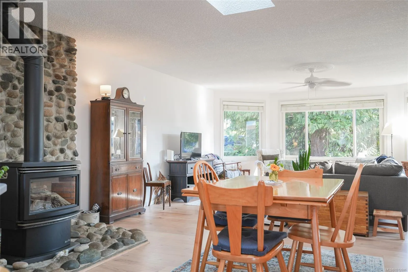 151 Cooper Pl