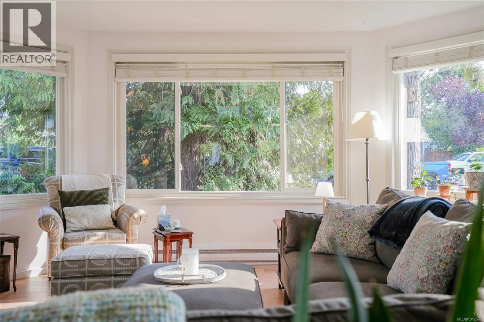 151 Cooper Pl