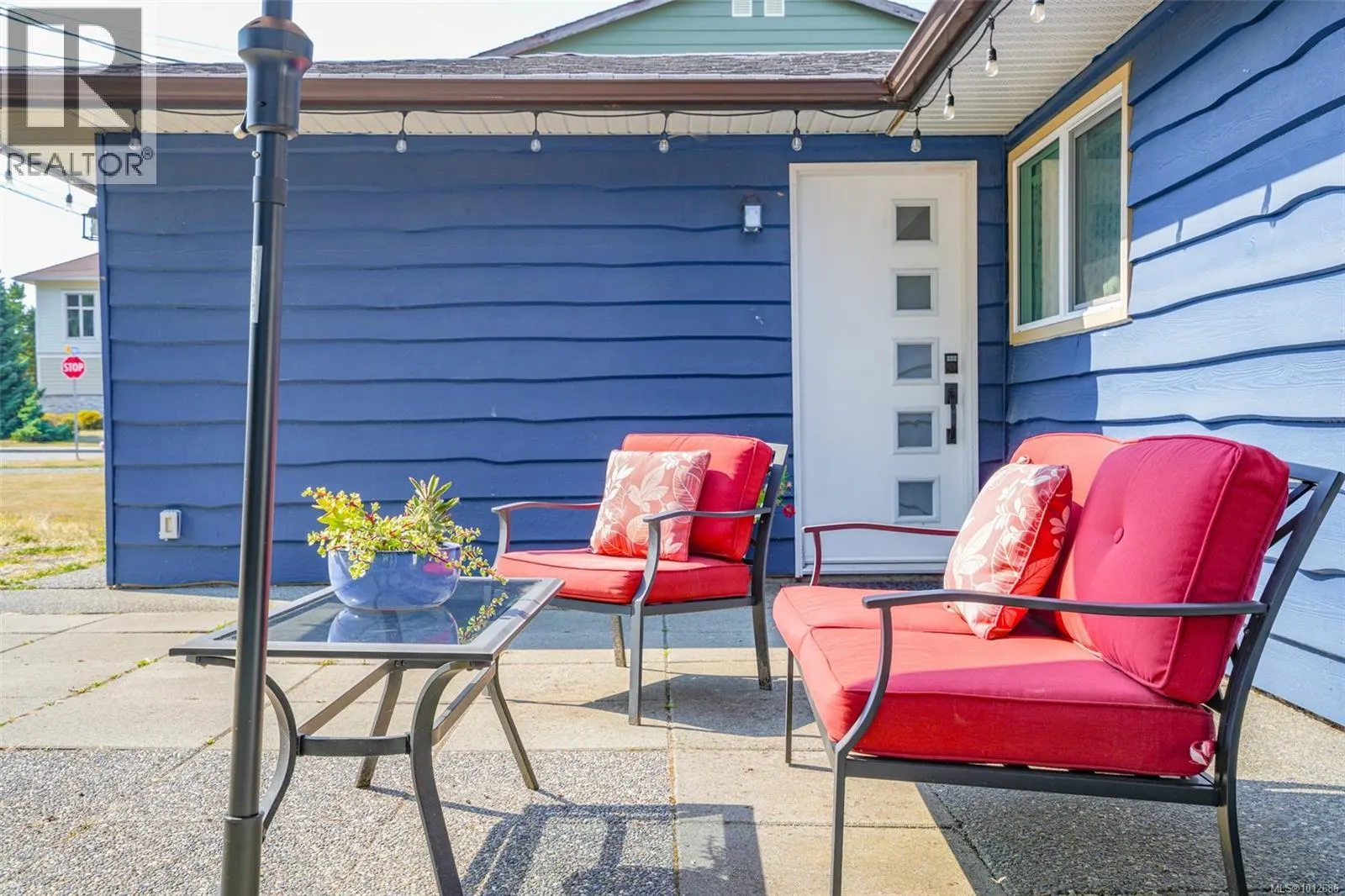 151 Cooper Pl