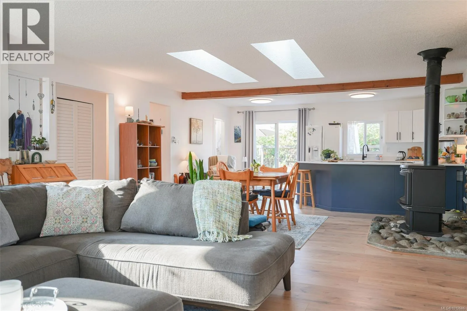 151 Cooper Pl