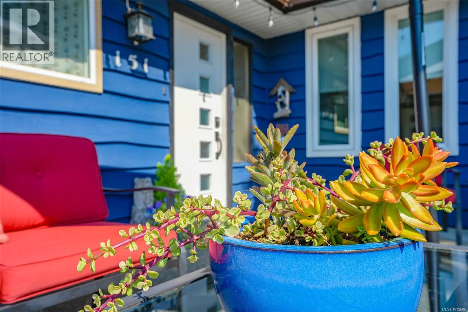 151 Cooper Pl