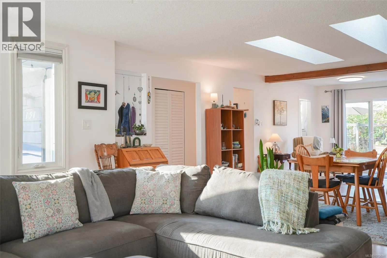 151 Cooper Pl