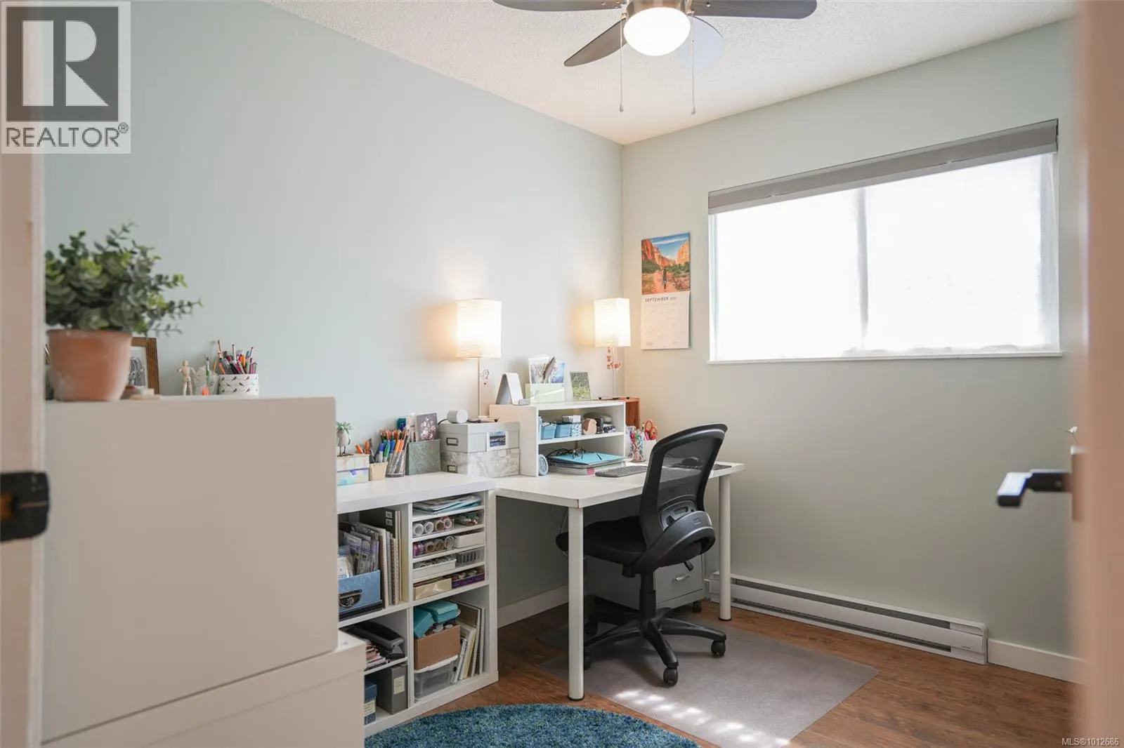 151 Cooper Pl