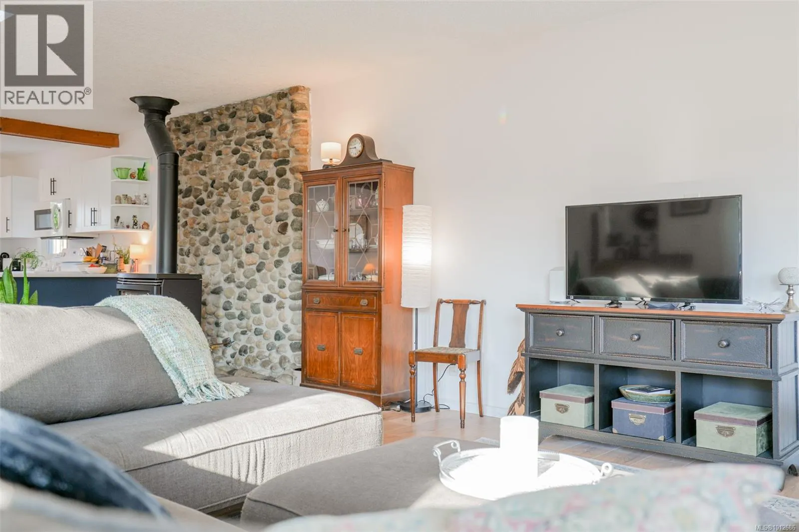 151 Cooper Pl