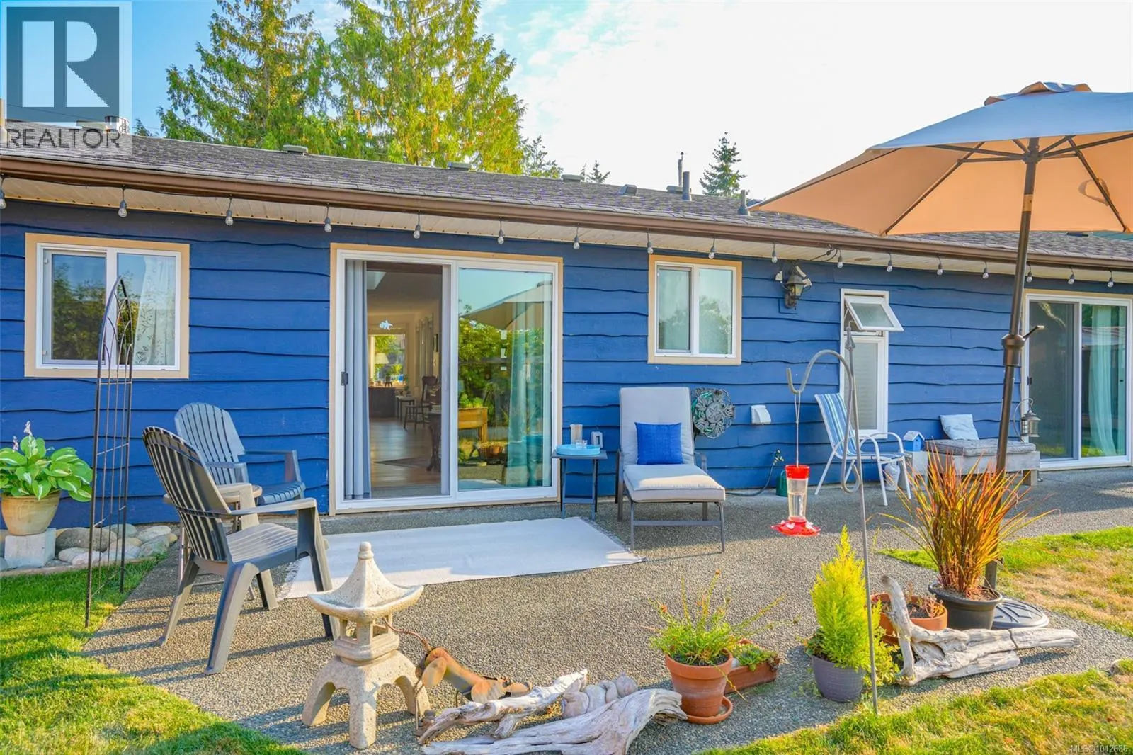 151 Cooper Pl