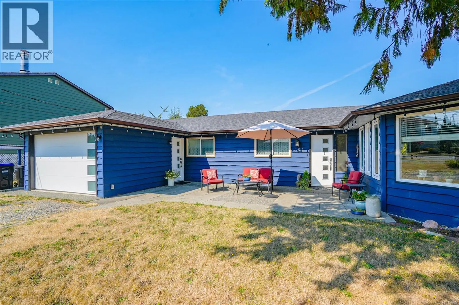 151 Cooper Pl