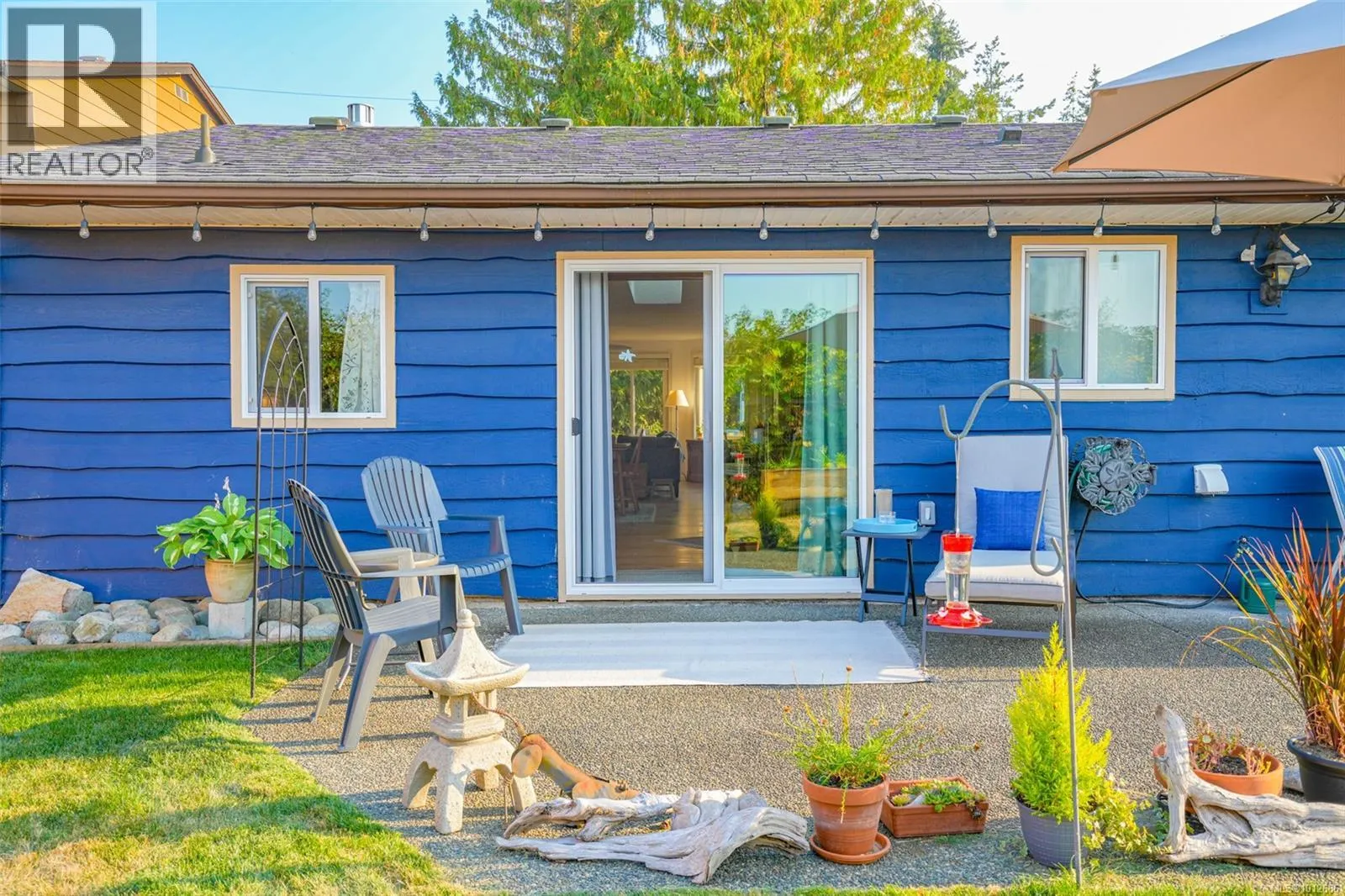 151 Cooper Pl
