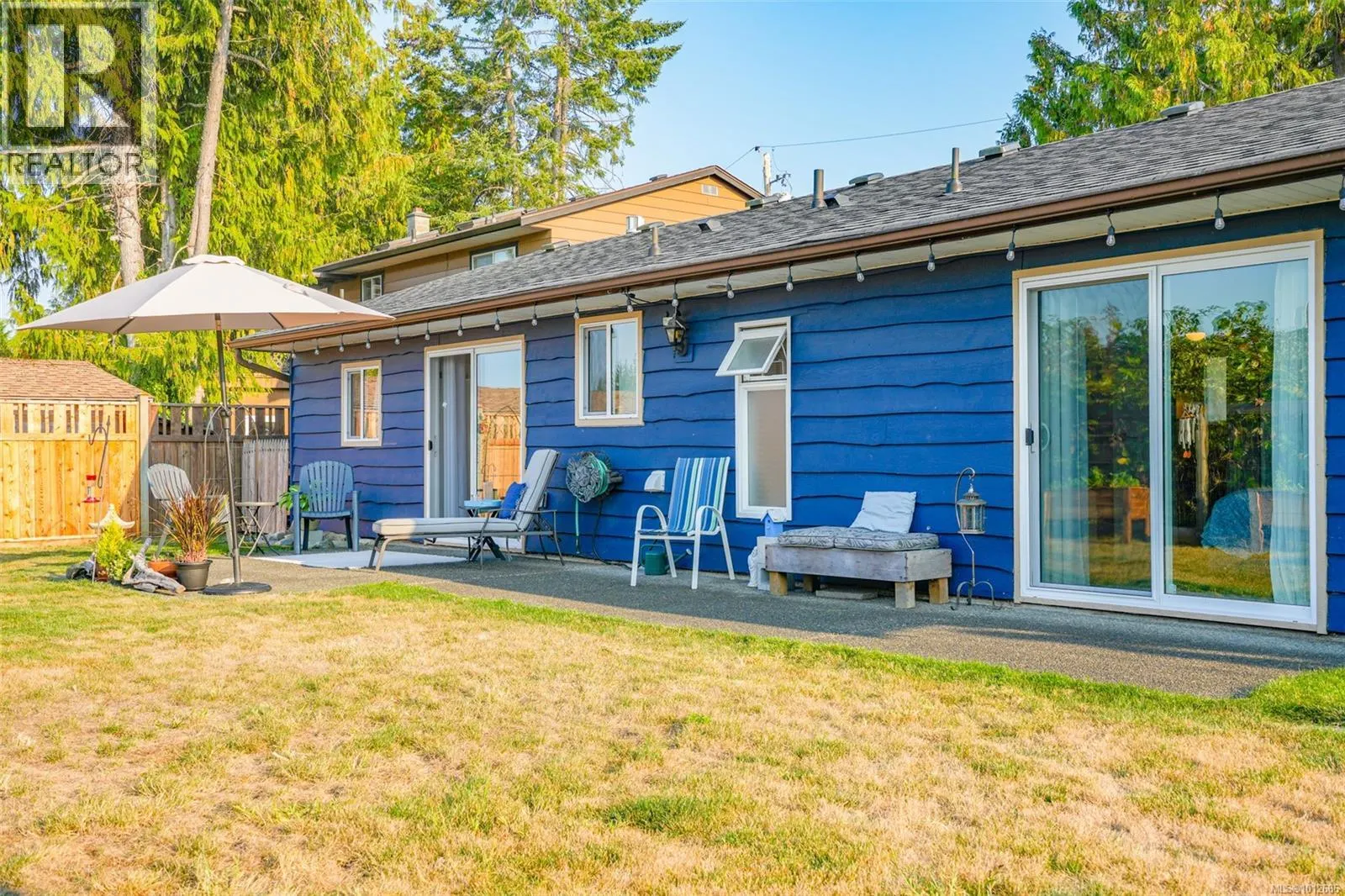 151 Cooper Pl