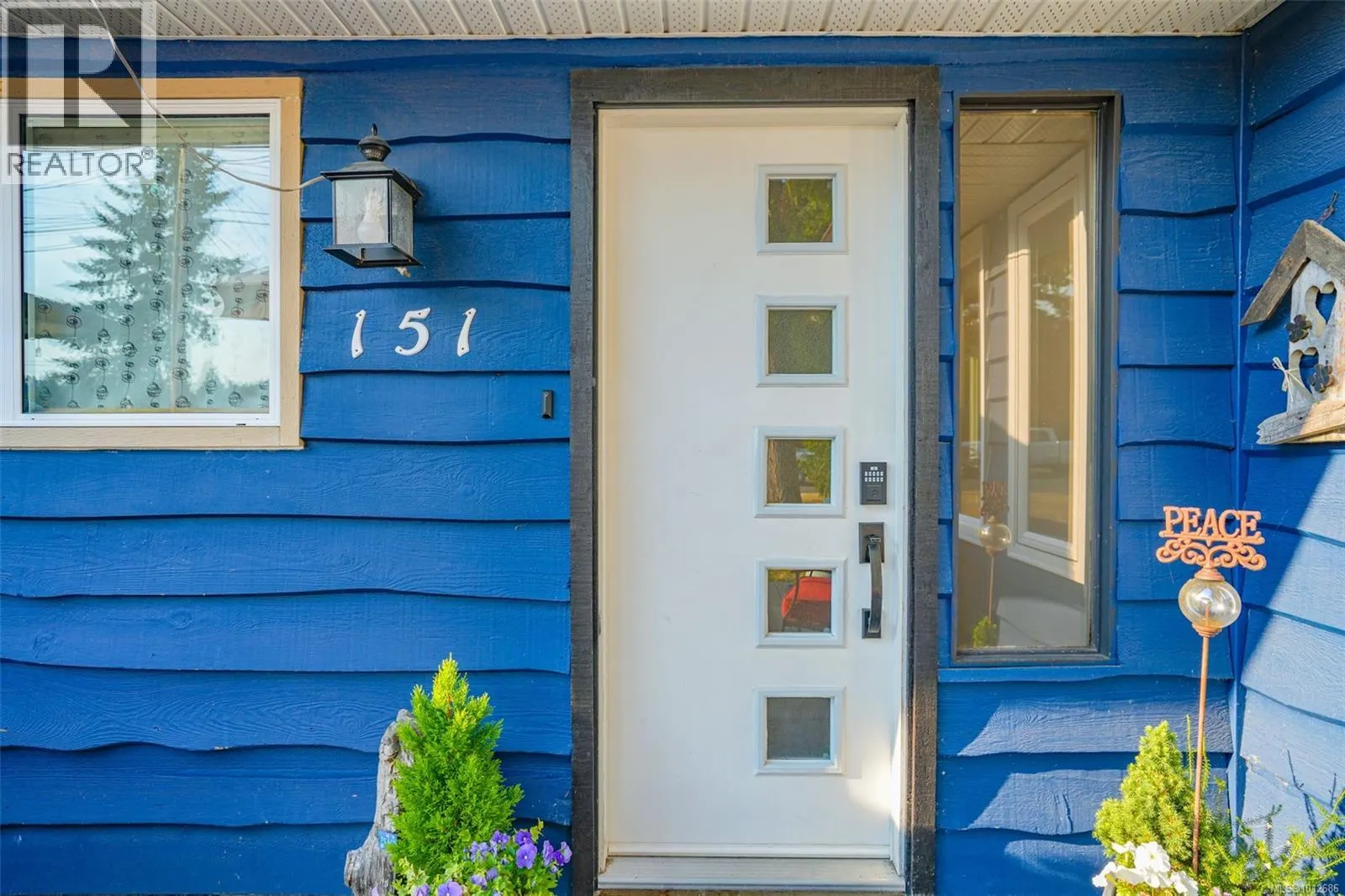 151 Cooper Pl
