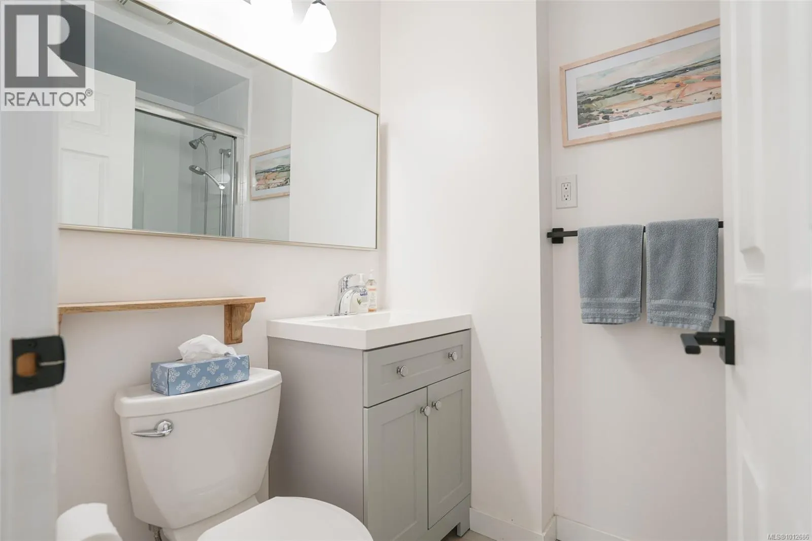 151 Cooper Pl