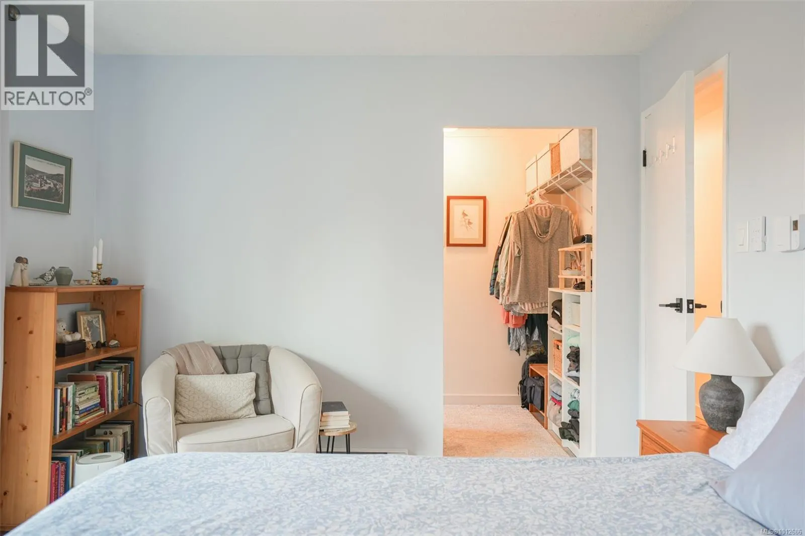 151 Cooper Pl