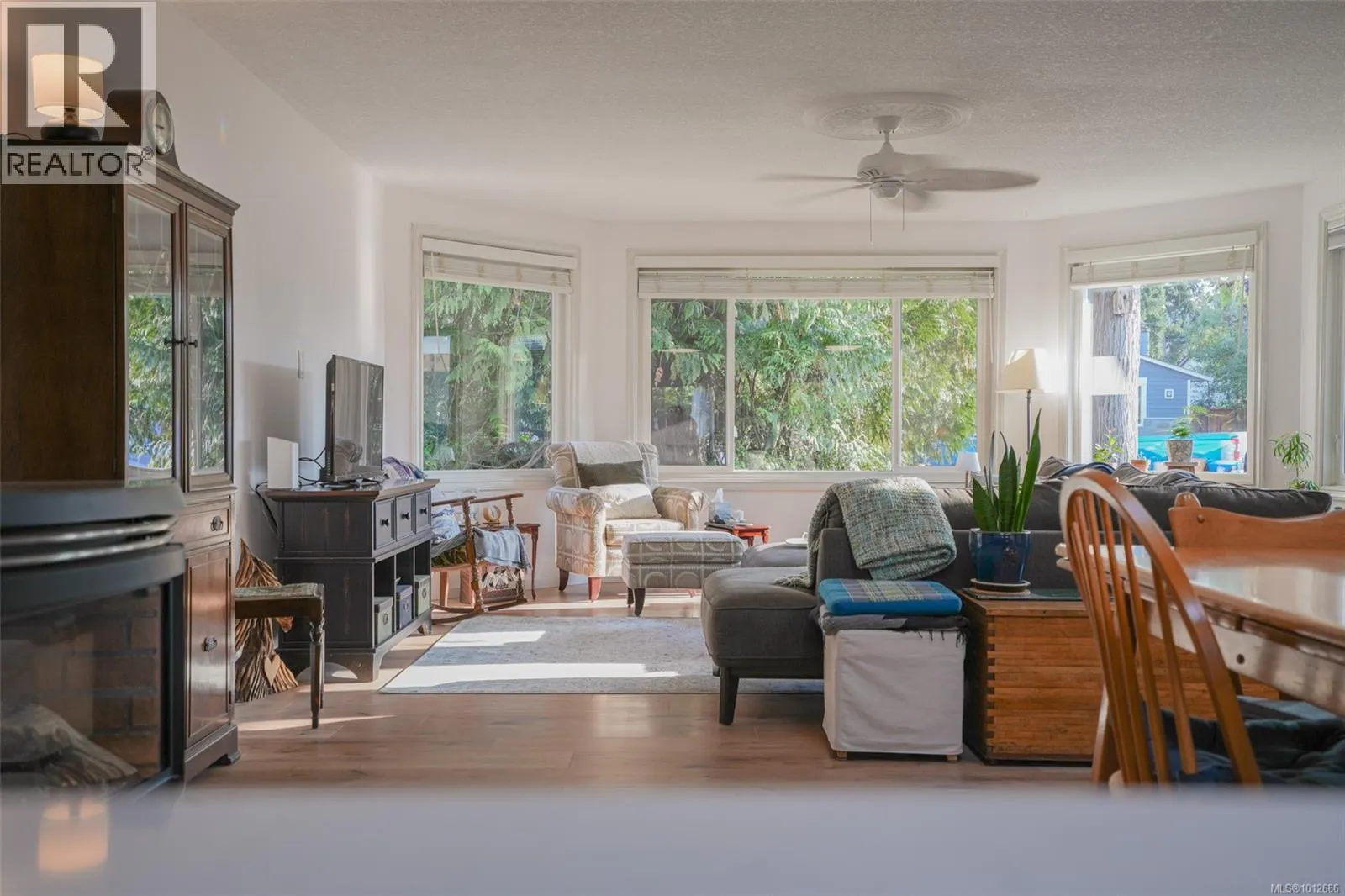 151 Cooper Pl