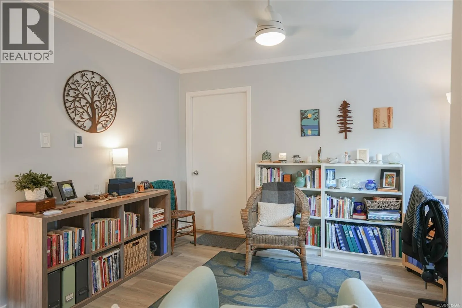 151 Cooper Pl