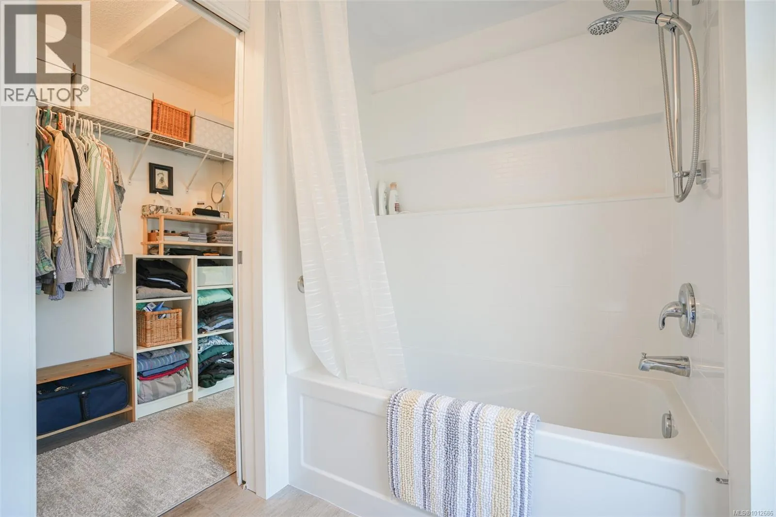151 Cooper Pl