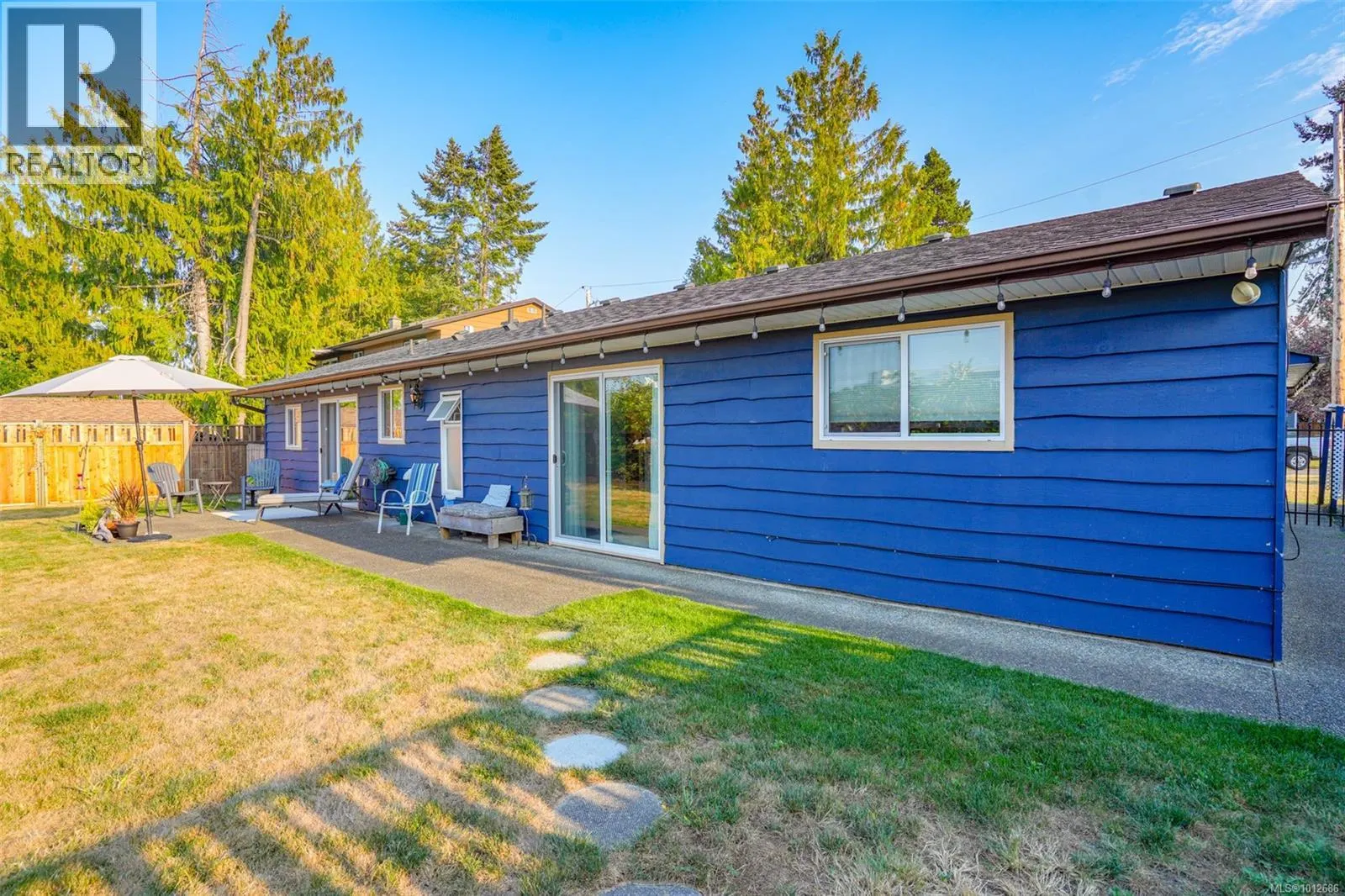 151 Cooper Pl