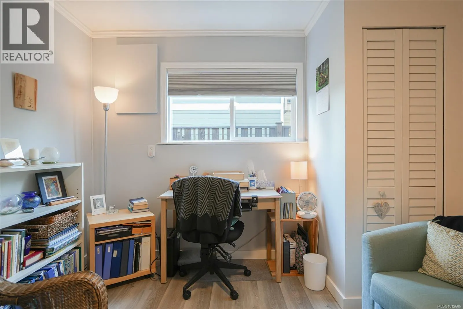 151 Cooper Pl