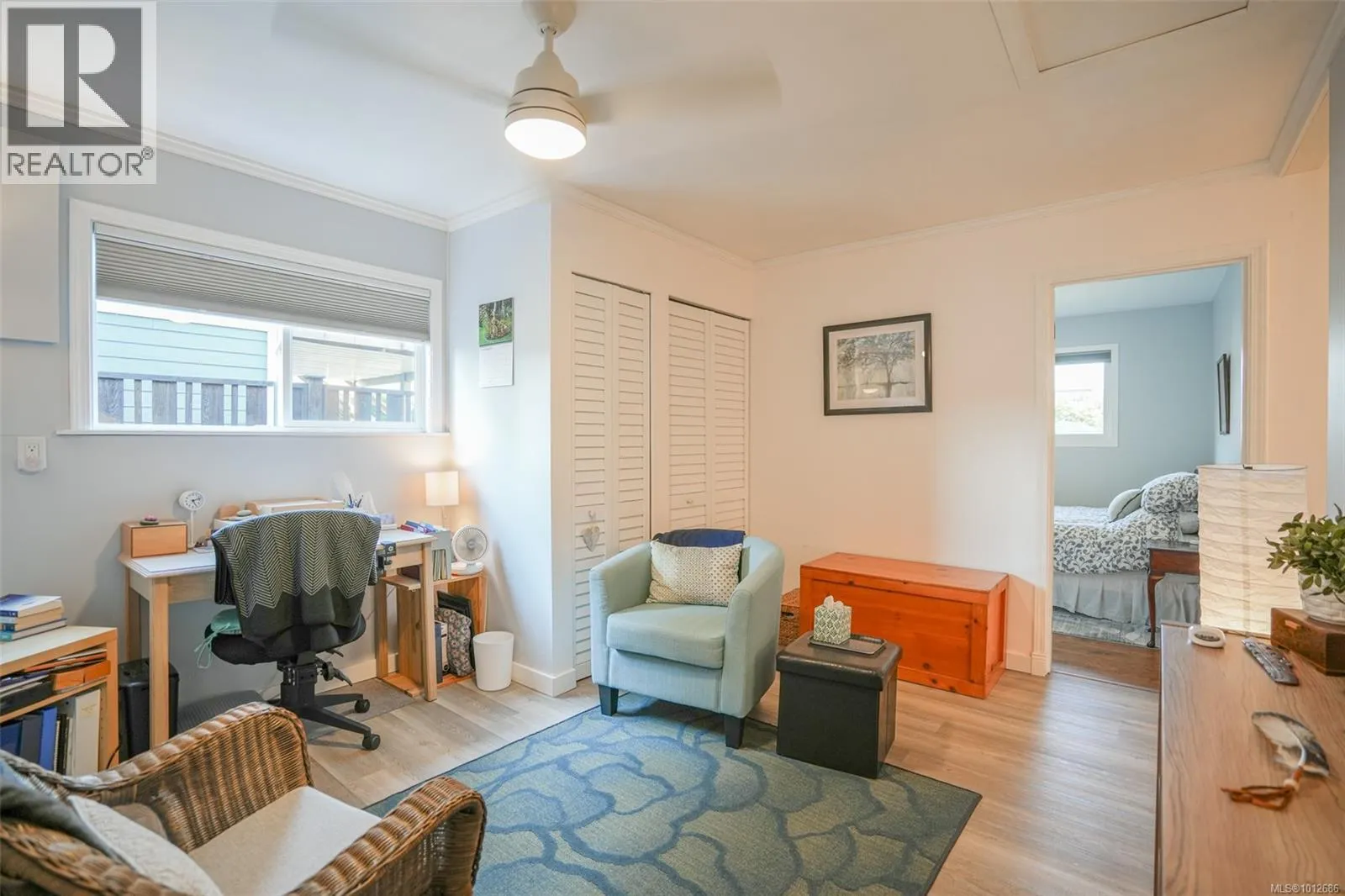 151 Cooper Pl
