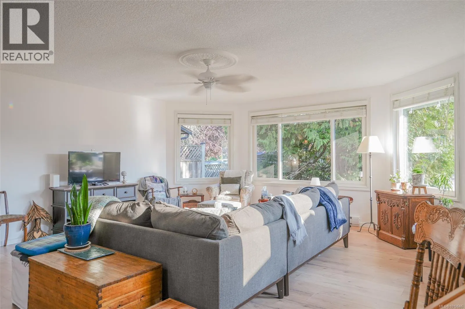 151 Cooper Pl