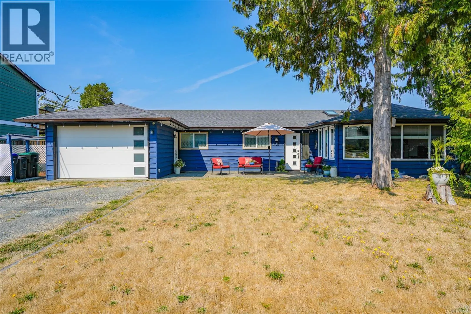 151 Cooper Pl